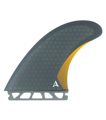 ROAM Twin Fins Single Tab