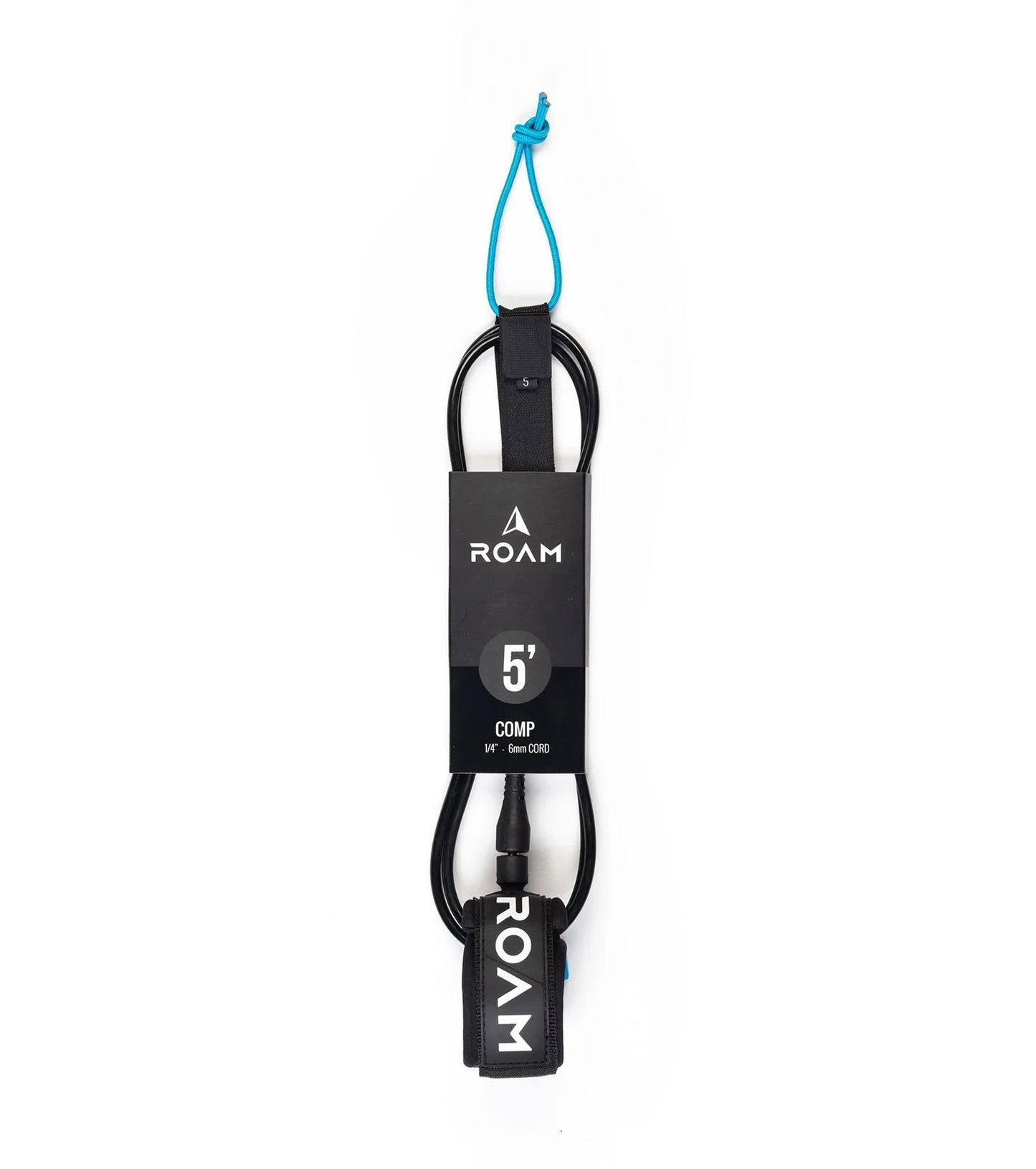 ROAM Comp Leash