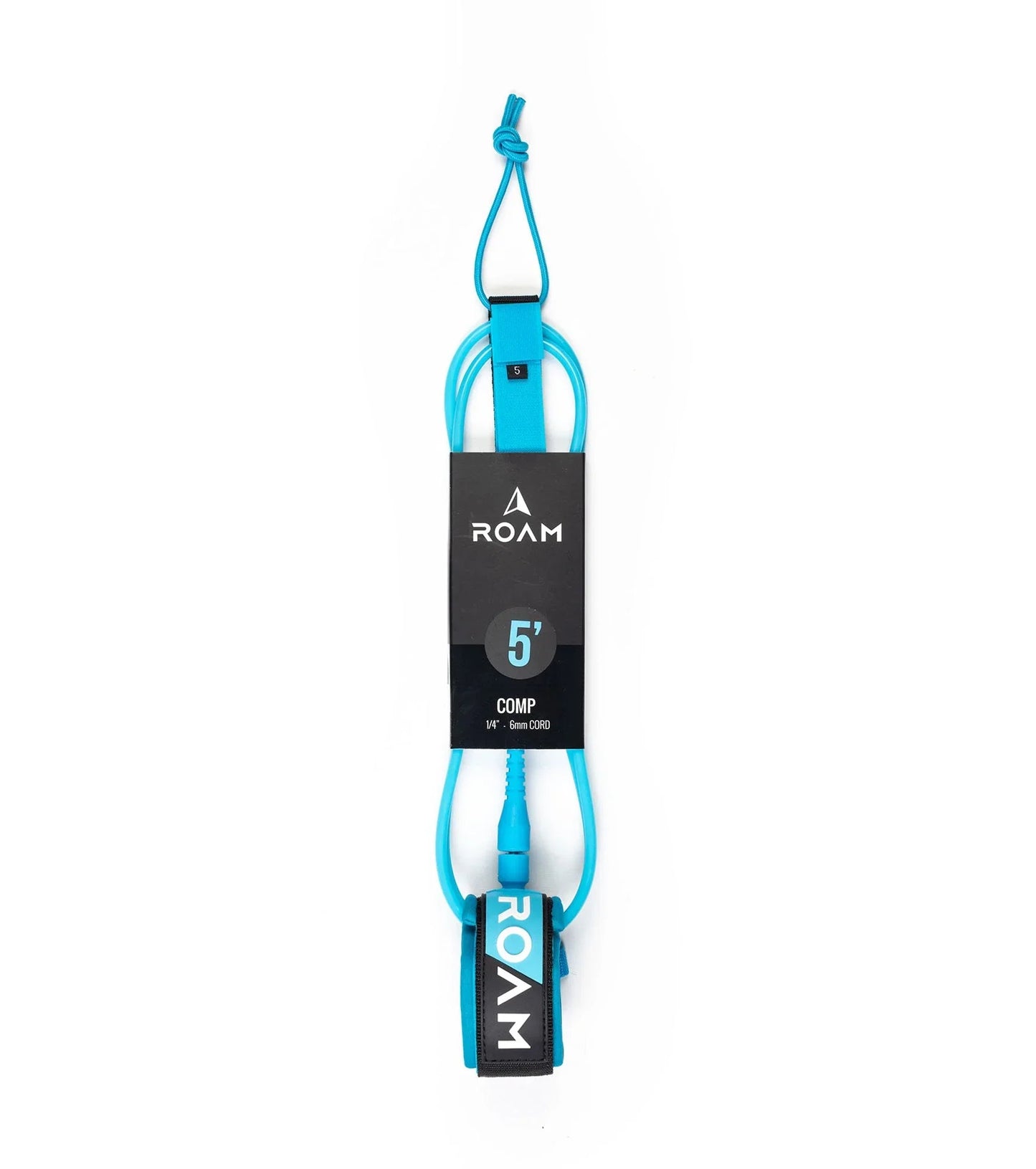 ROAM Comp Leash