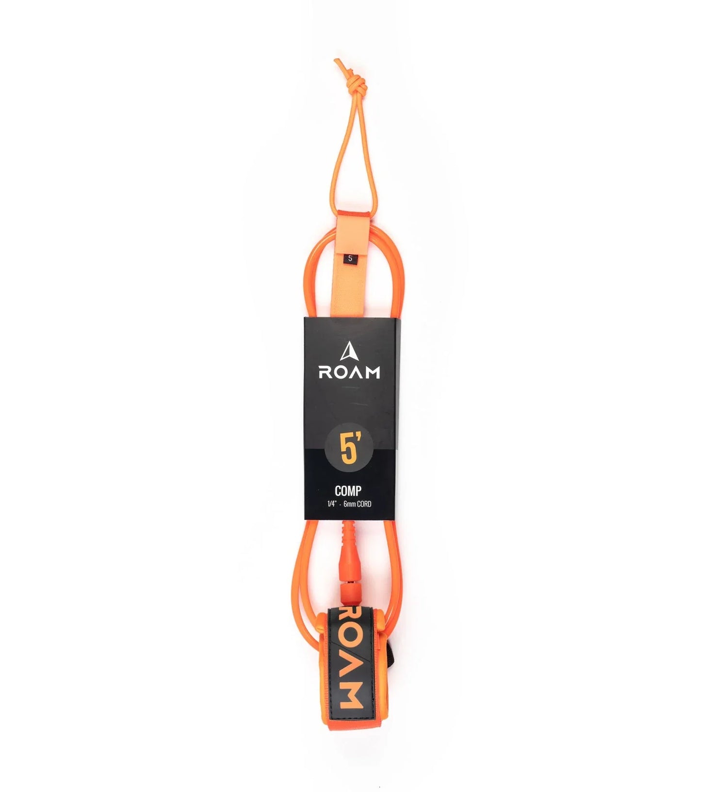 ROAM Comp Leash