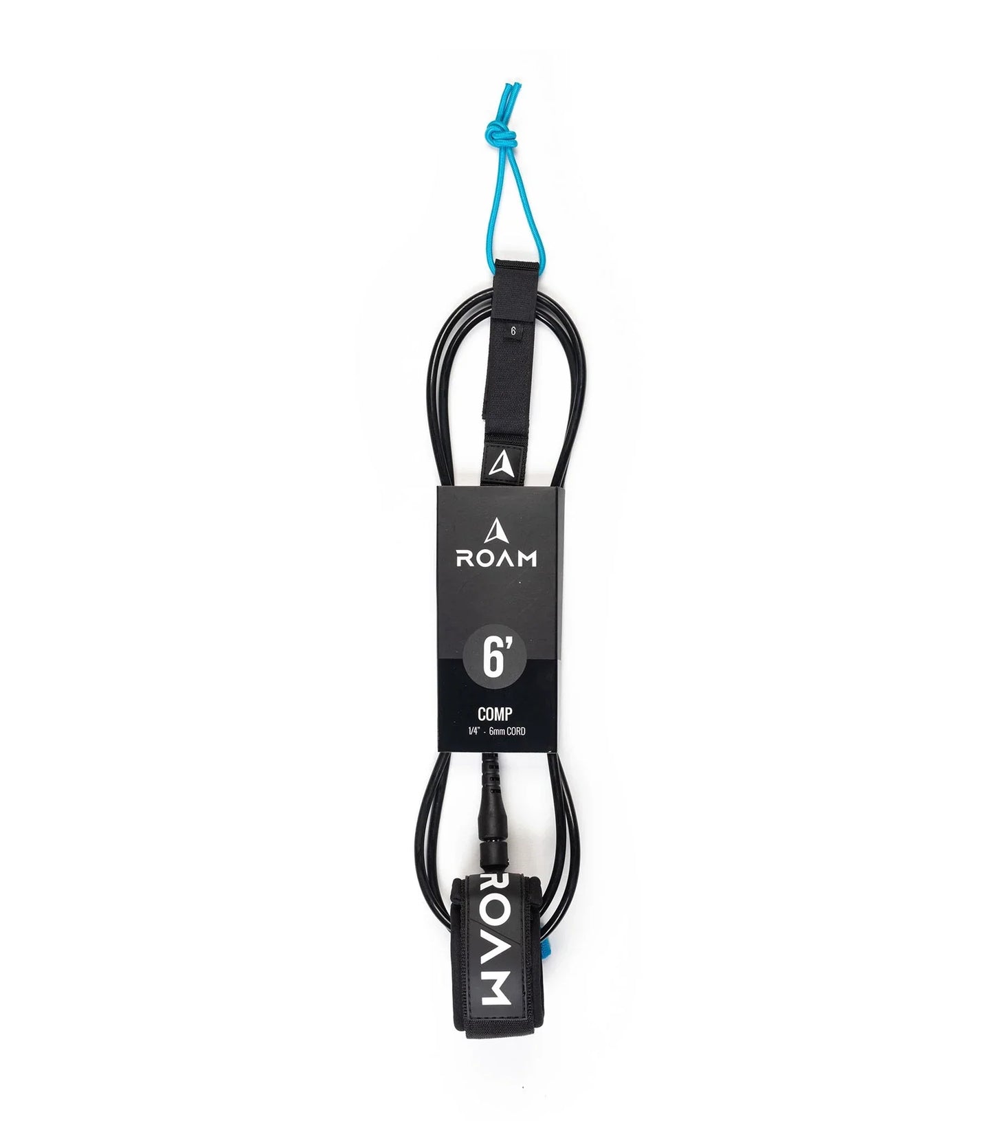 ROAM Comp Leash