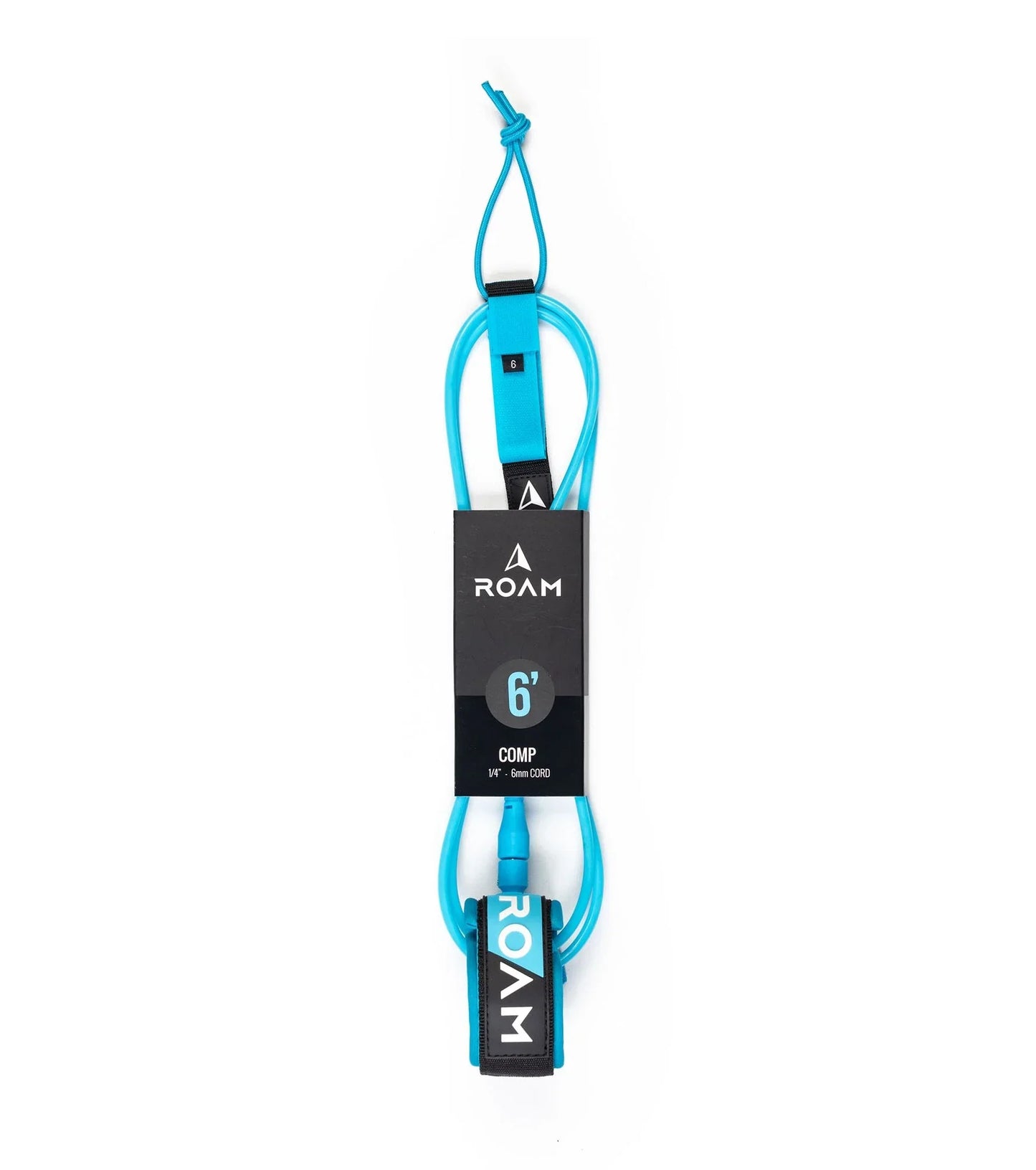 ROAM Comp Leash