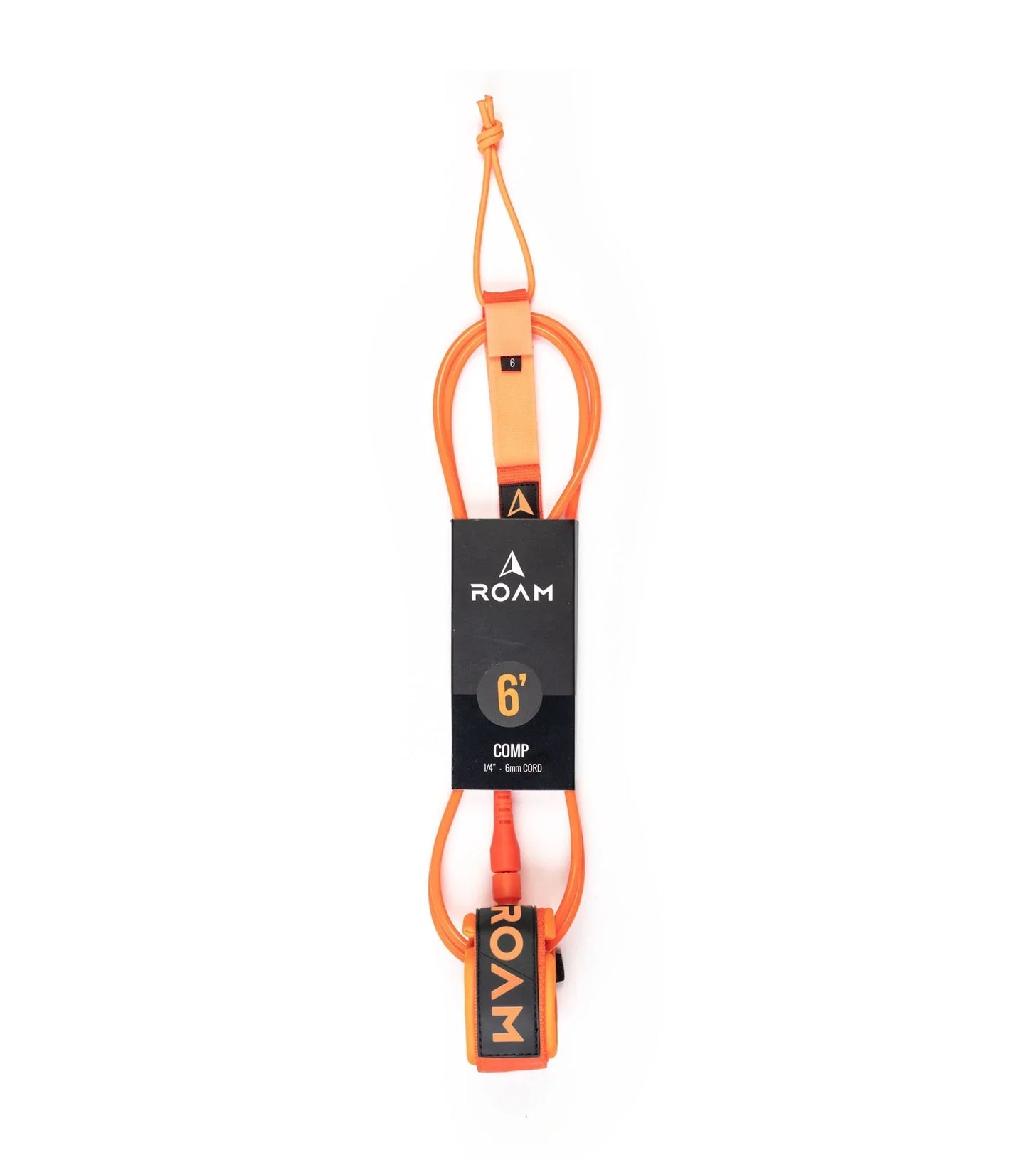 ROAM Comp Leash