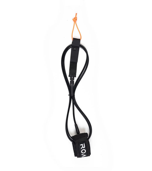 Roam Extra Strong Leash - Ankle Leashes