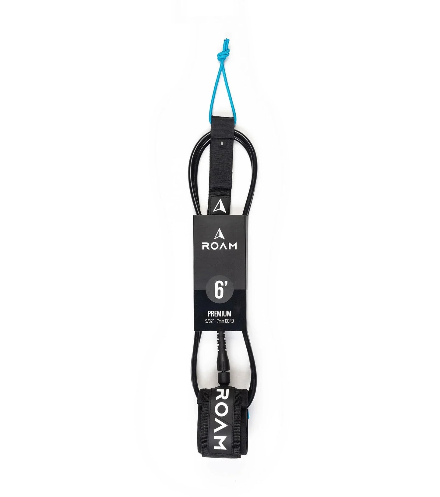 ROAM Premium Leash