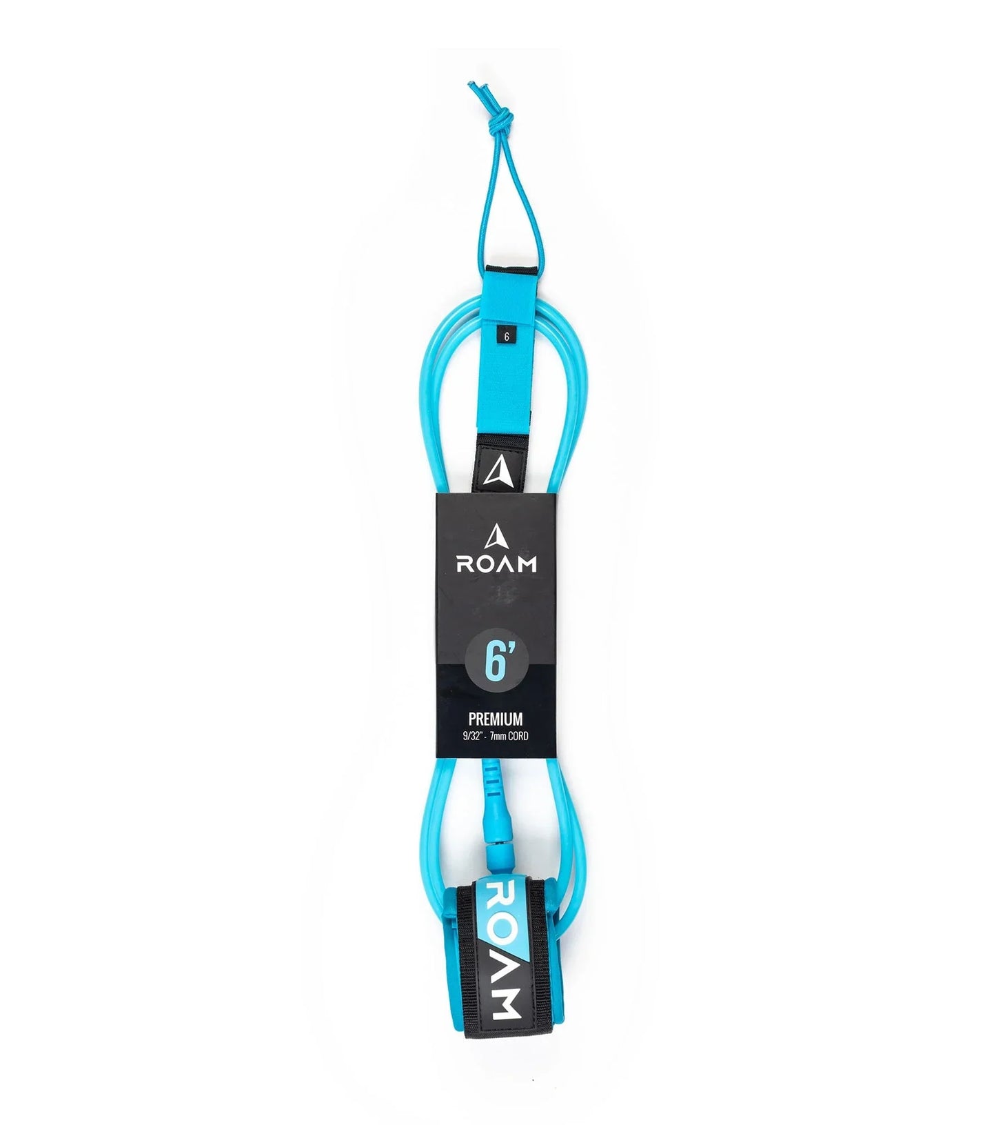 ROAM Premium Leash