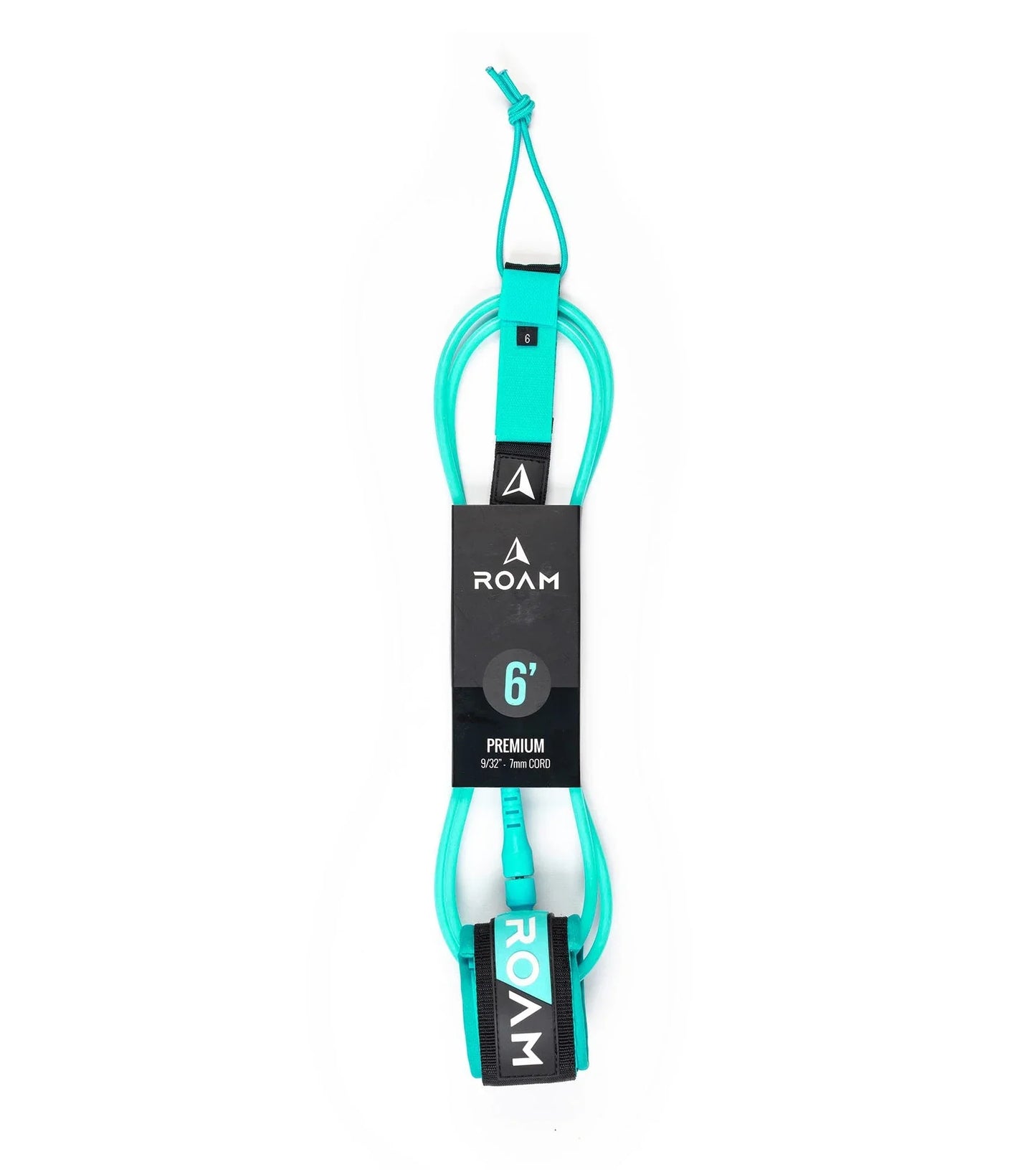 ROAM Premium Leash