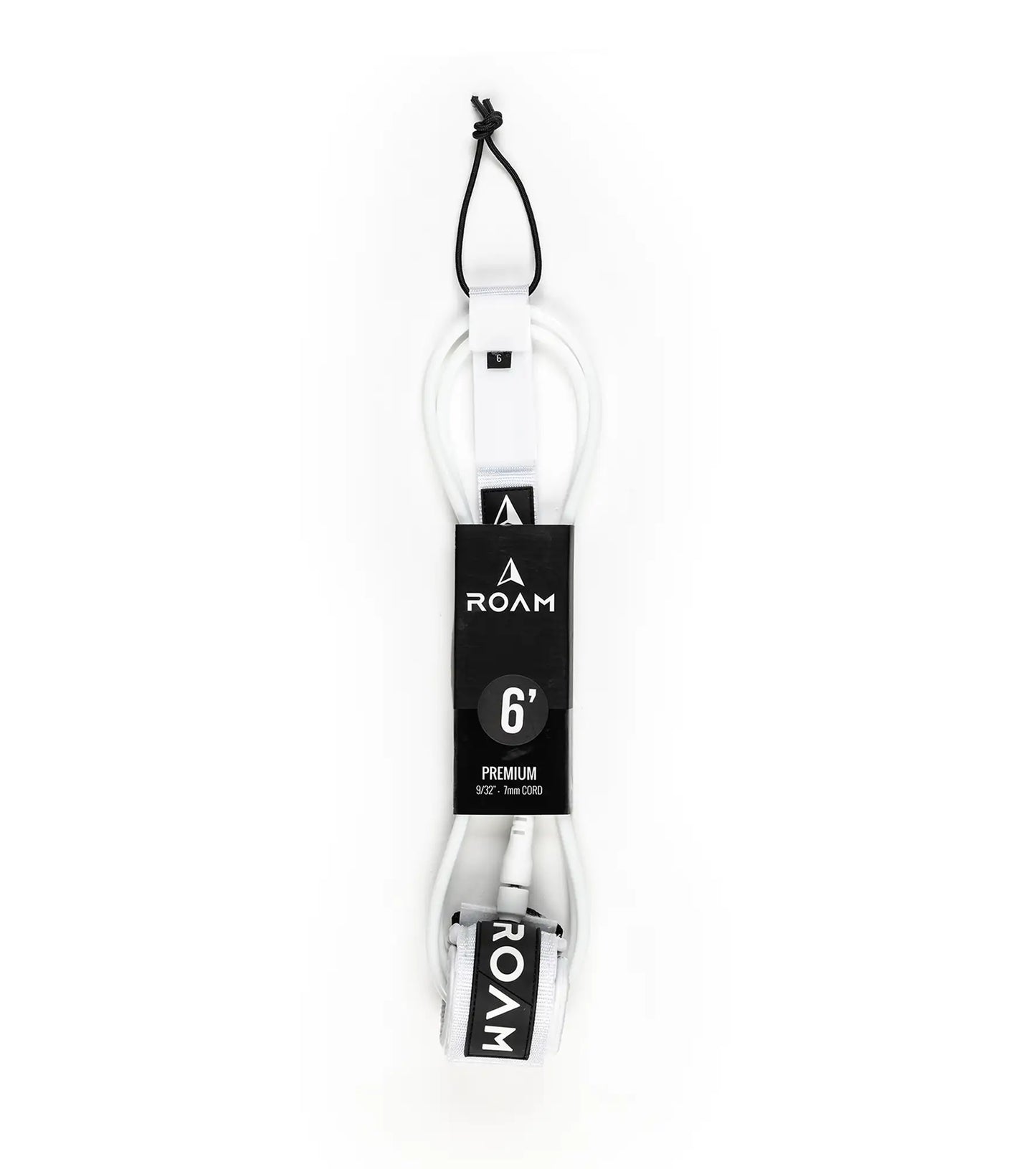 ROAM Premium Leash