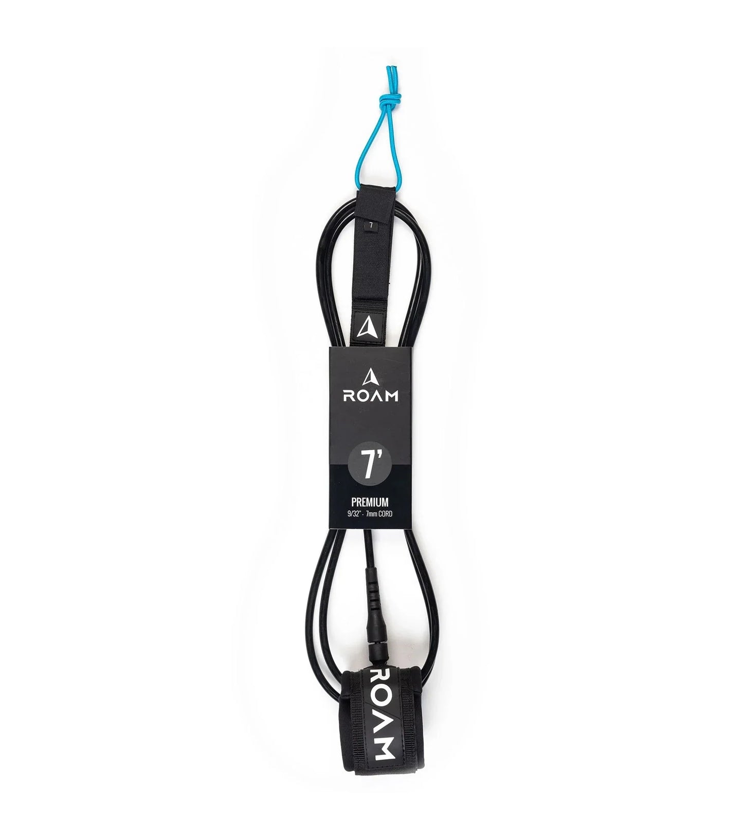 ROAM Premium Leash