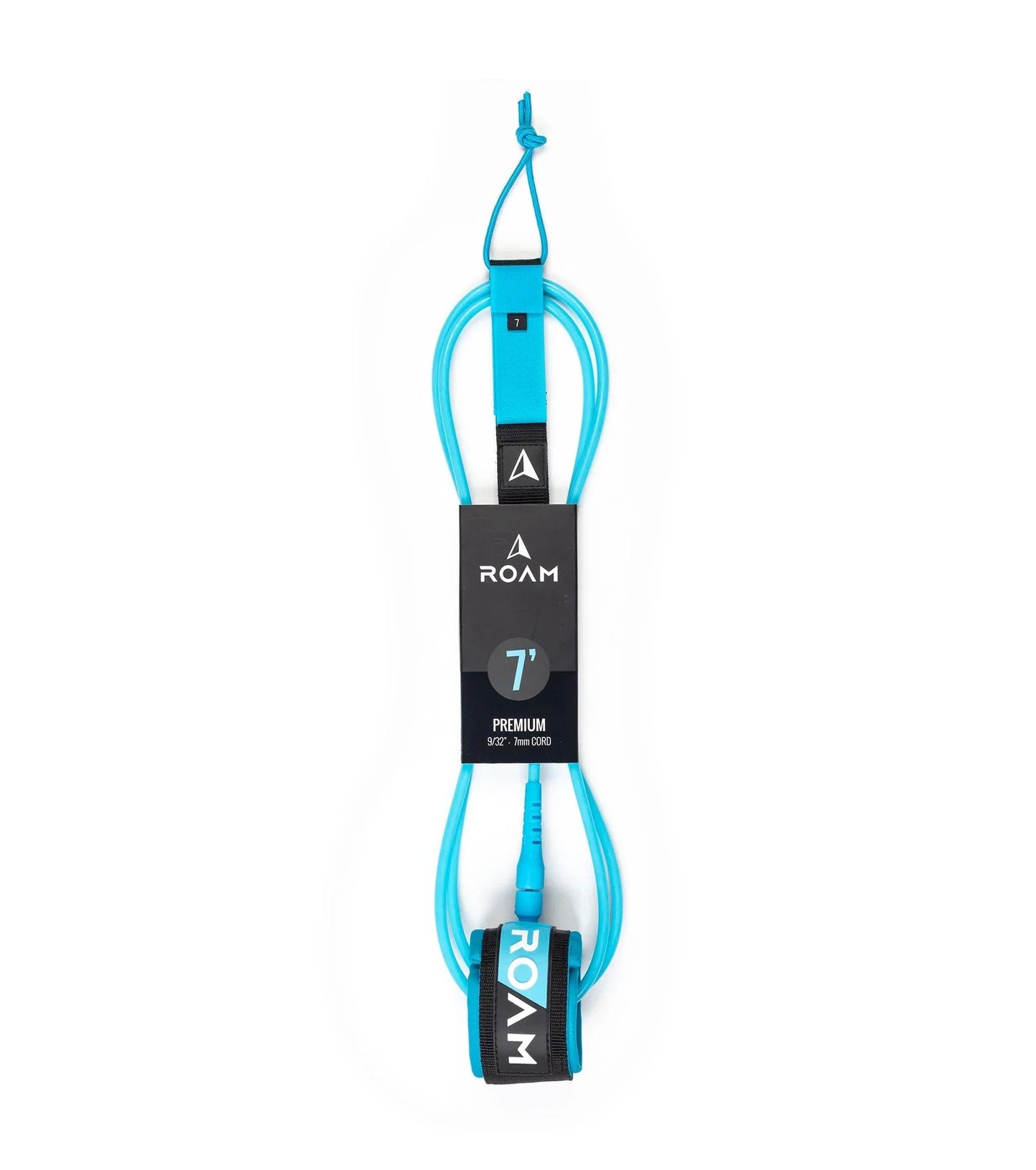 ROAM Premium Leash