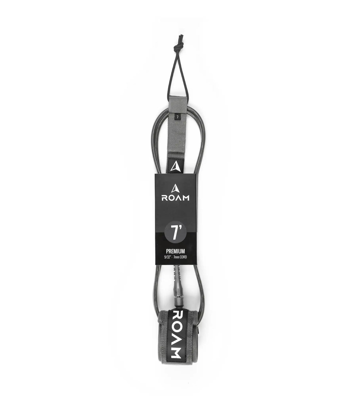 ROAM Premium Leash