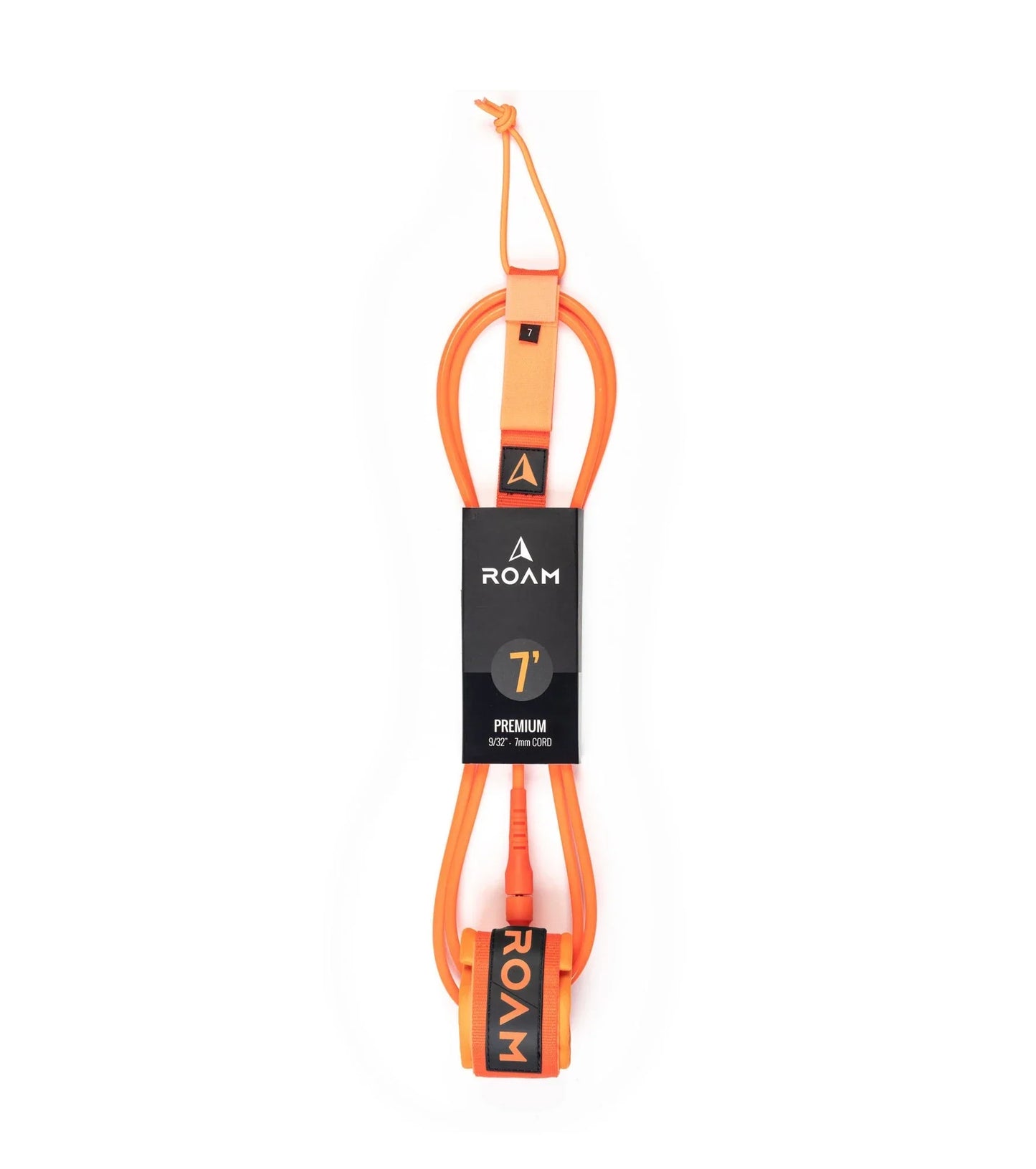 ROAM Premium Leash