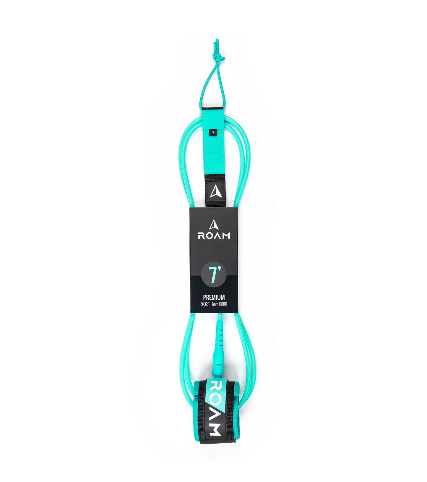 ROAM Premium Leash