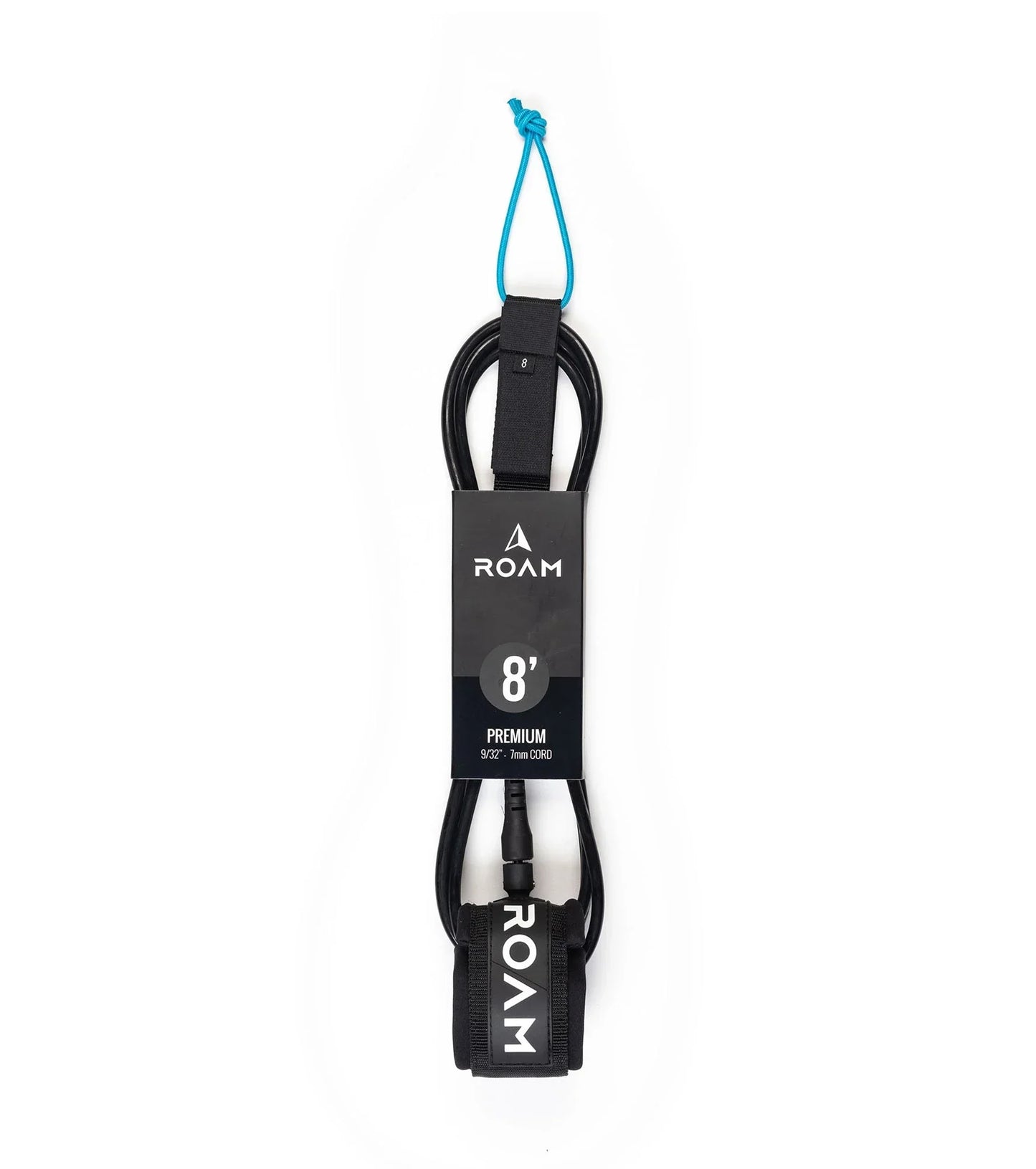 ROAM Premium Leash