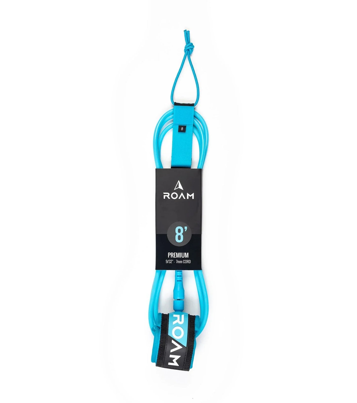 ROAM Premium Leash