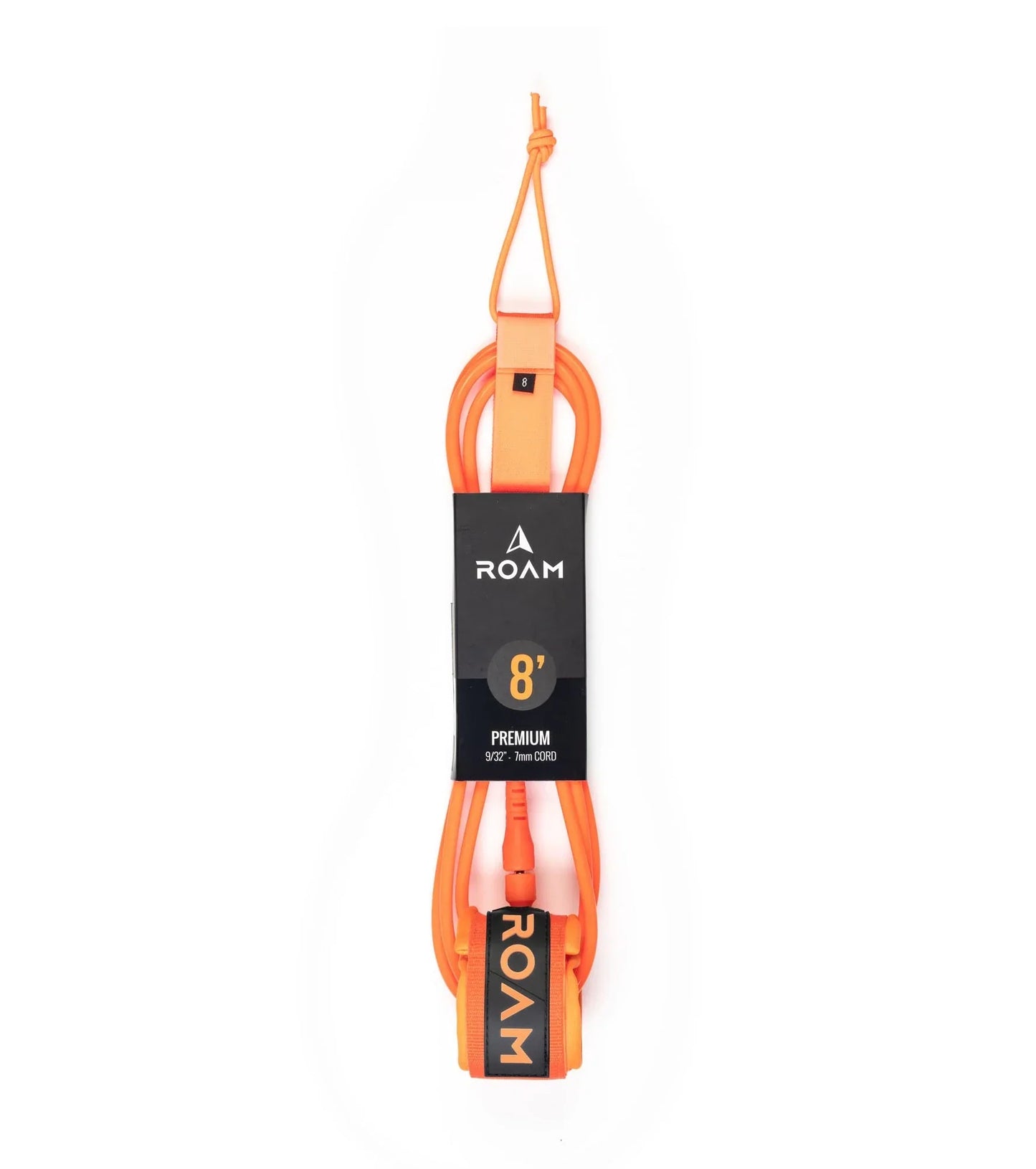 ROAM Premium Leash