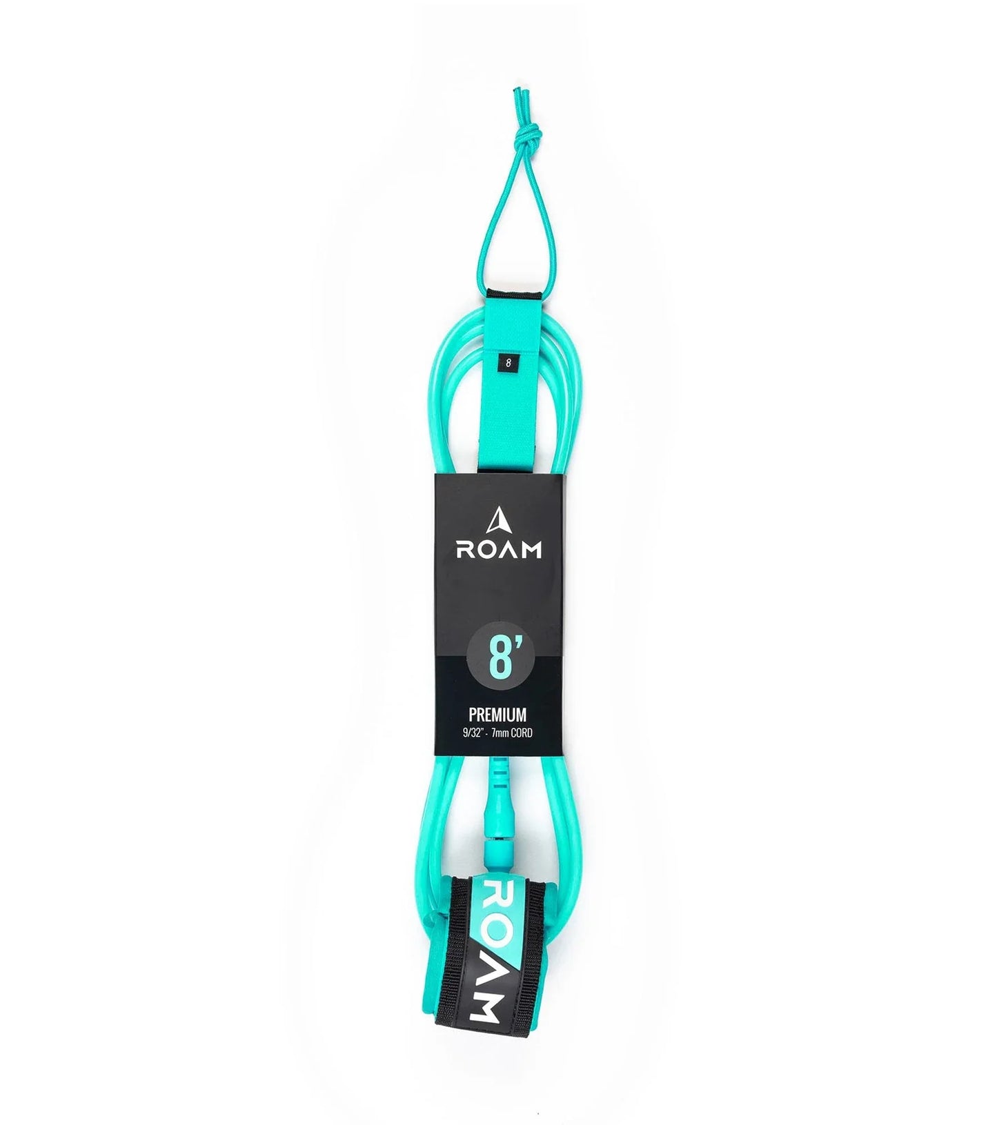 ROAM Premium Leash