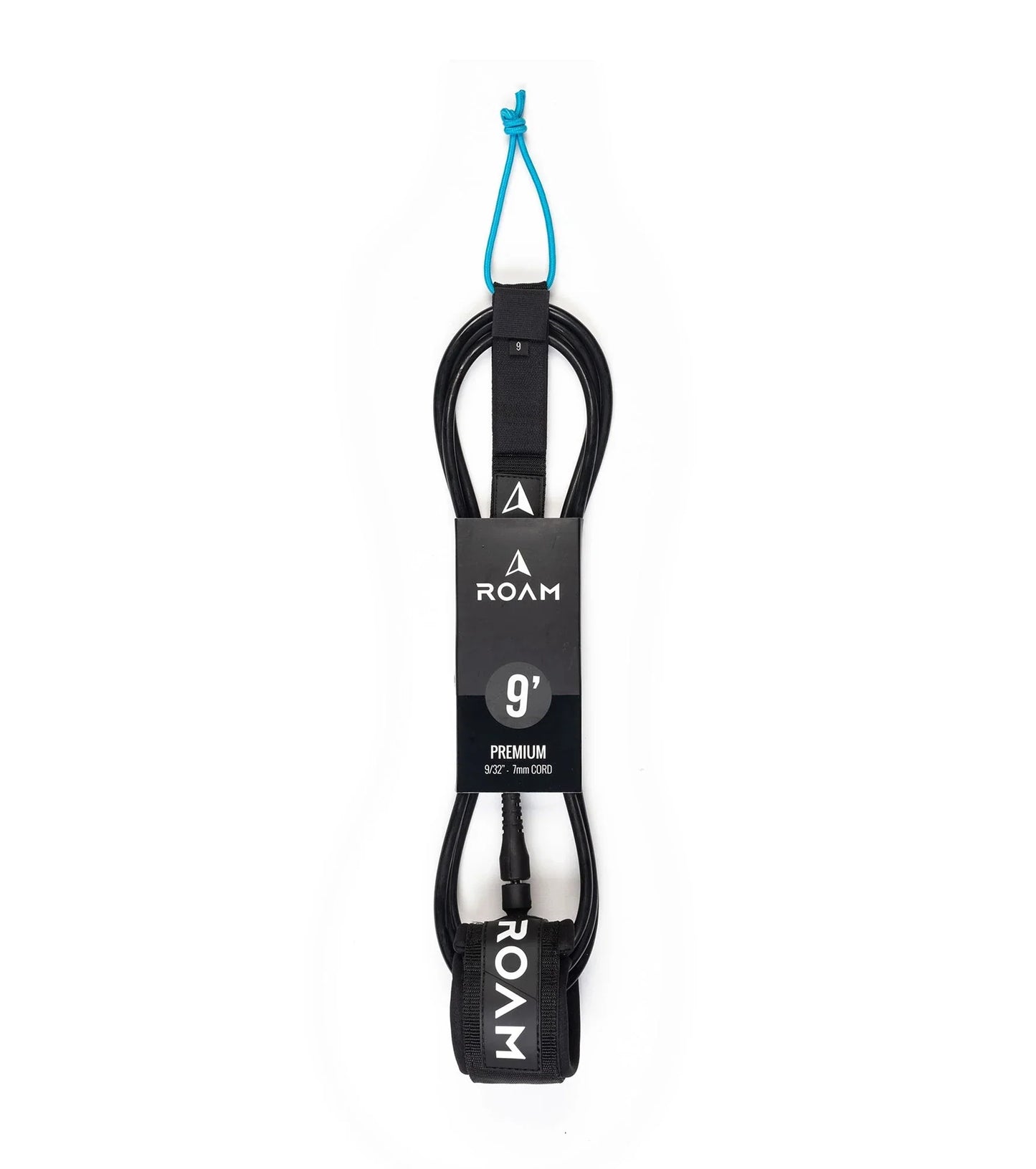 ROAM Premium Leash