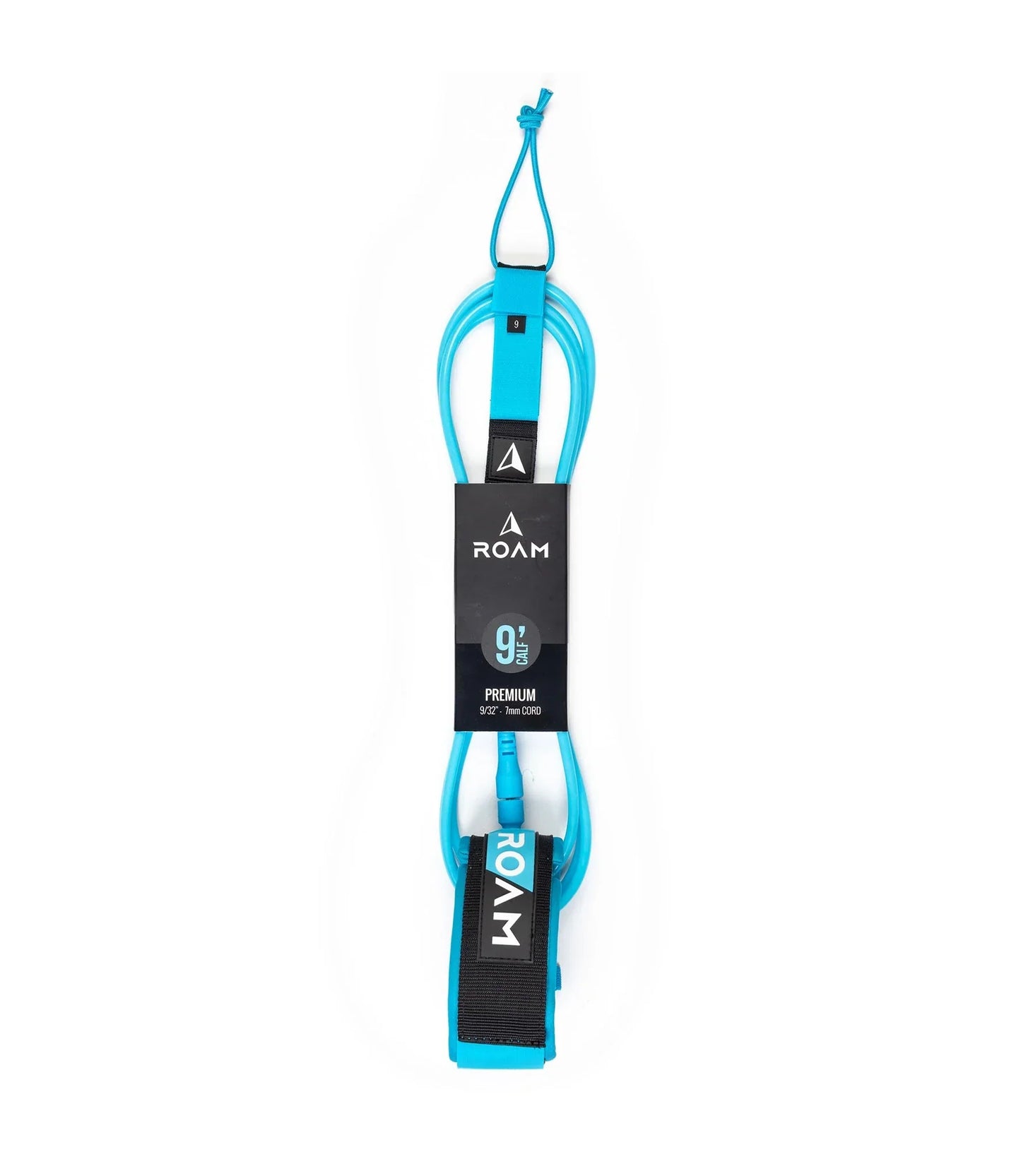 ROAM Premium Calf Leash