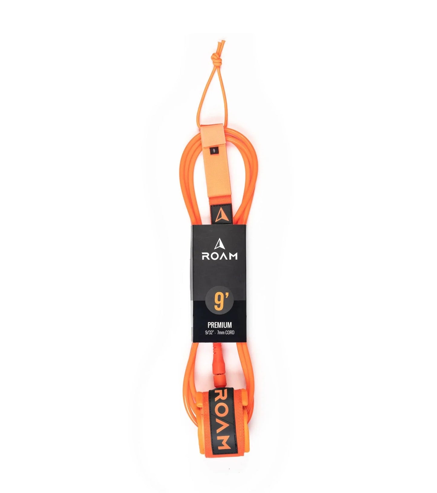 ROAM Premium Leash