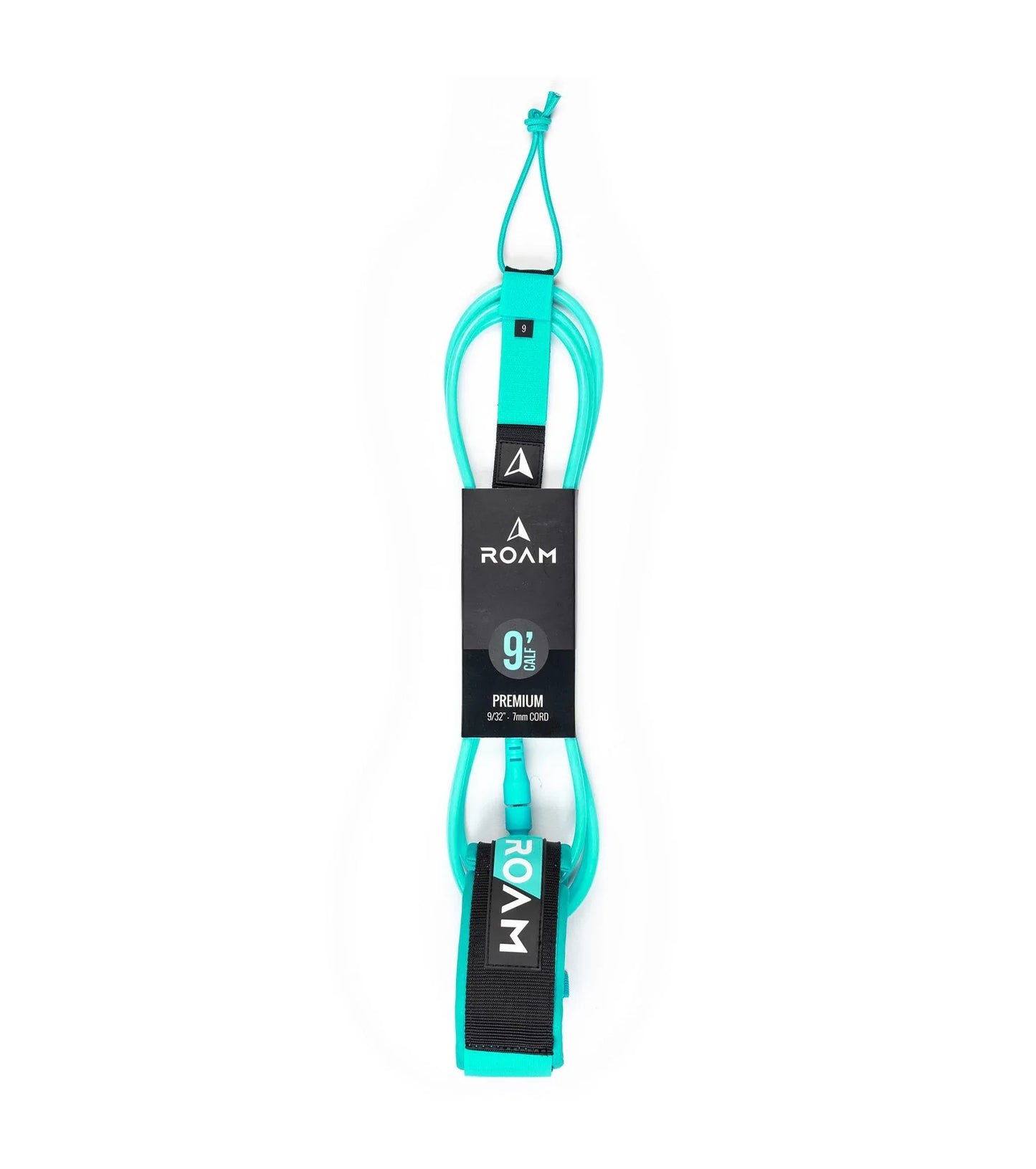 ROAM Premium Calf Leash