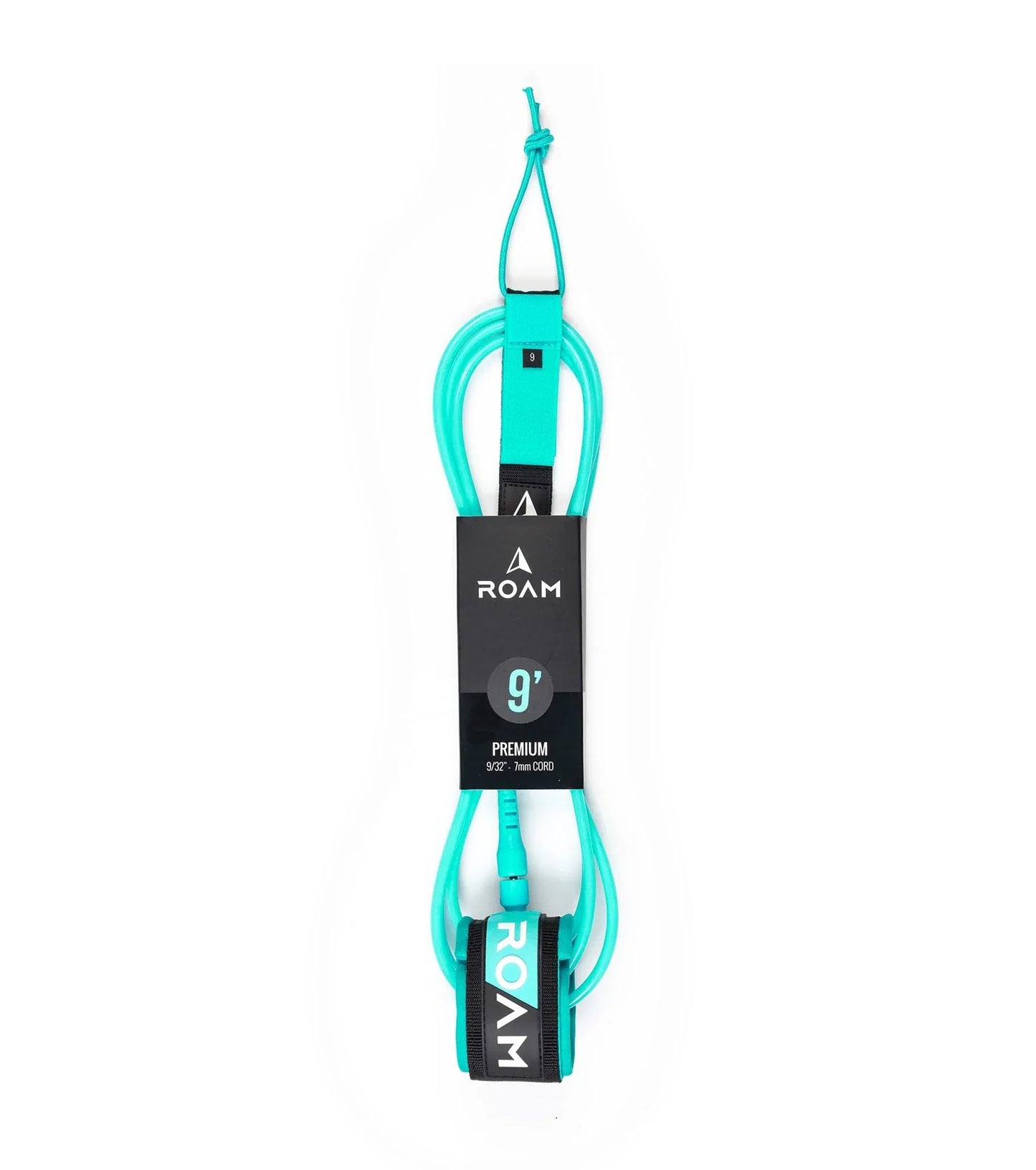 ROAM Premium Leash