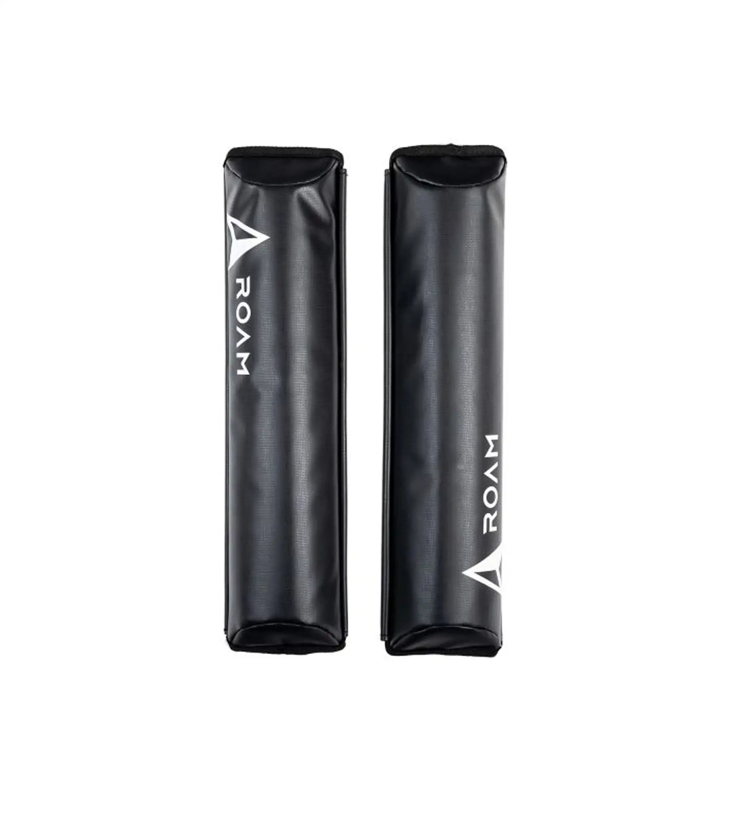 ROAM Roof Rack Pads Aero