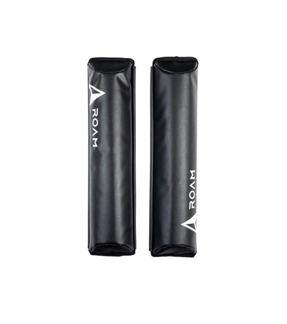 ROAM Roof Rack Pads Aero