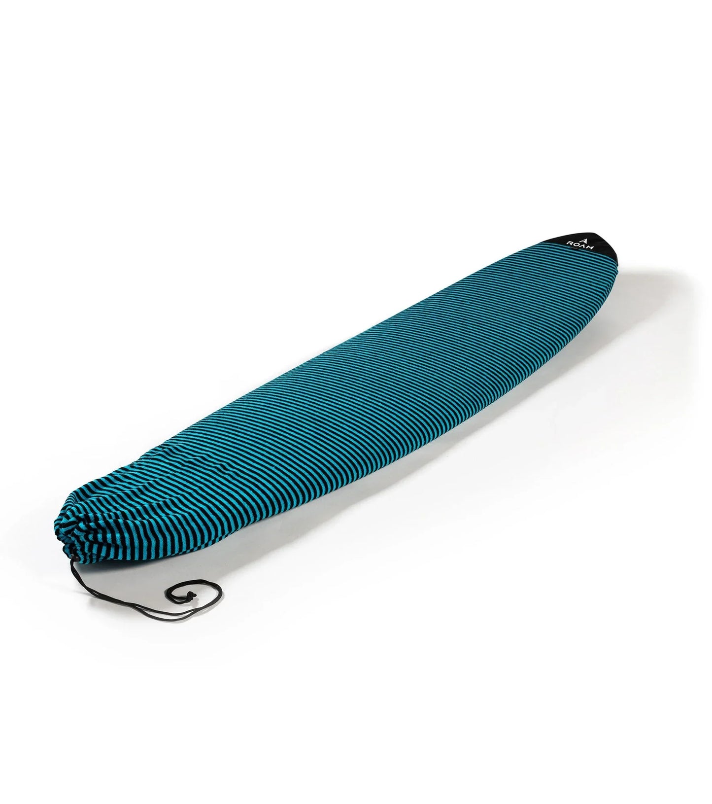 ROAM Sock Funboard Board Cover