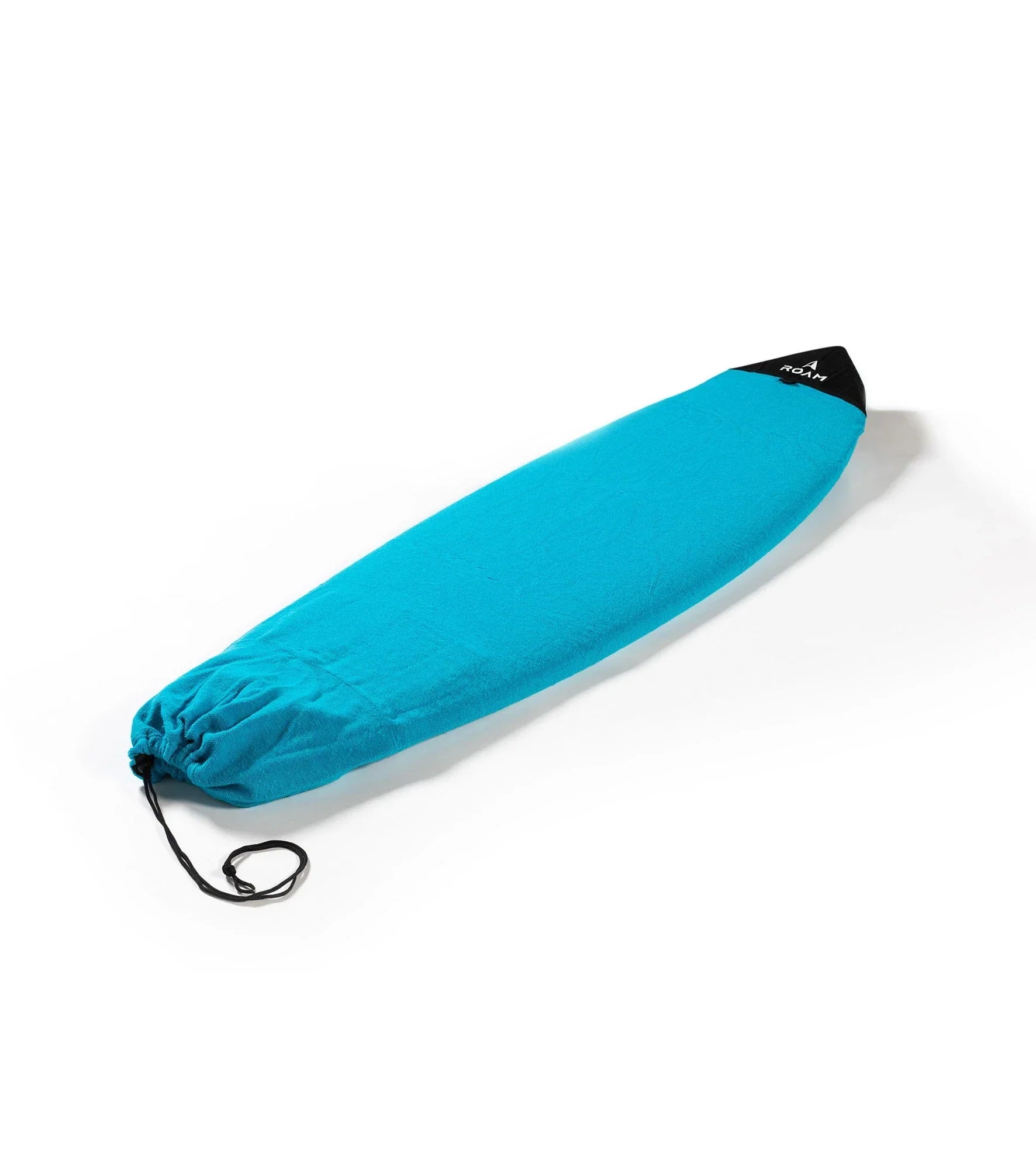 ROAM Sock Hybrid/Fish Board Cover