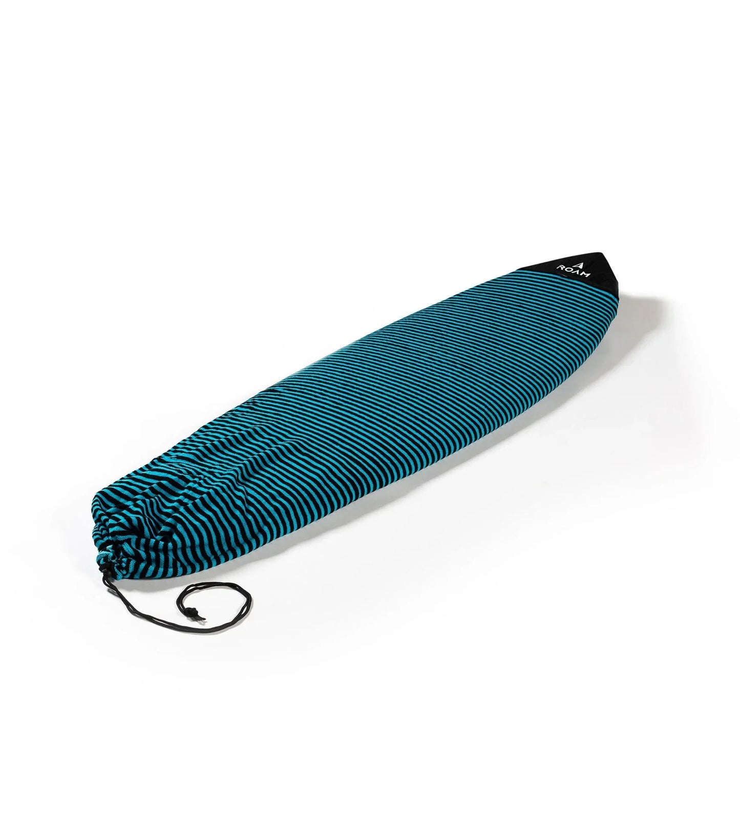 ROAM Sock Hybrid Board Cover