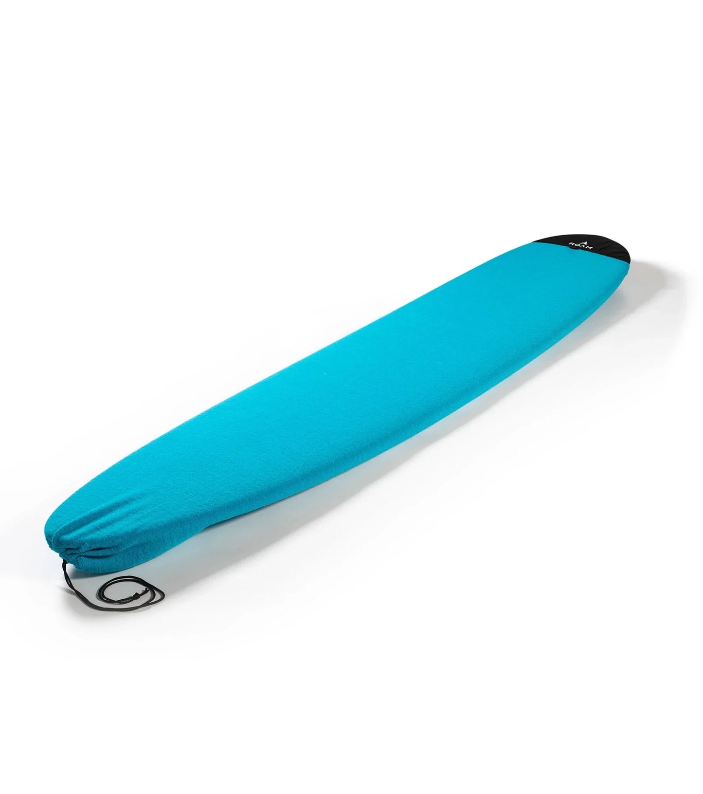 ROAM Sock Longboard Board Cover