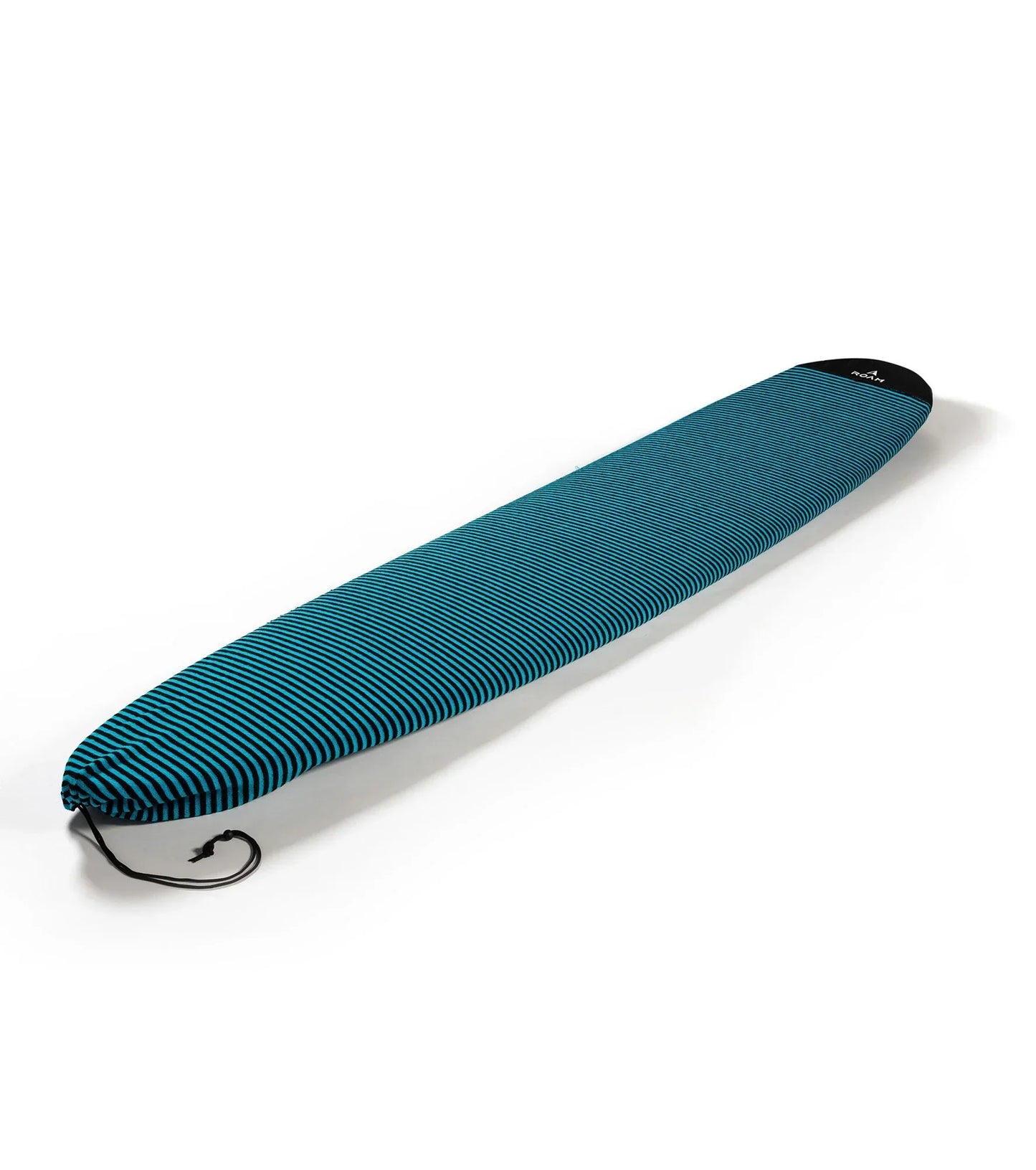 ROAM Sock Longboard Board Cover