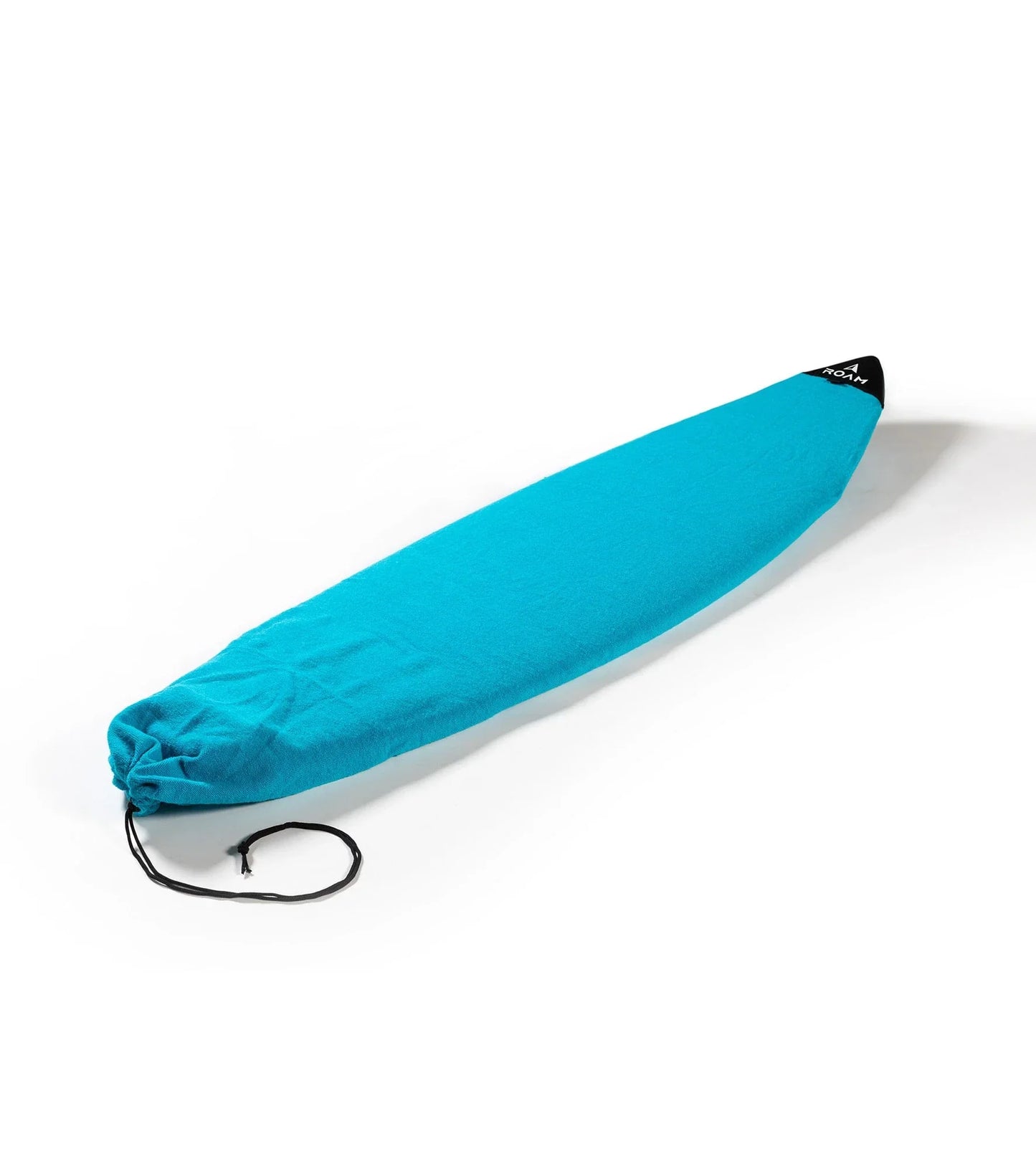 ROAM Sock Shortboard Board Cover