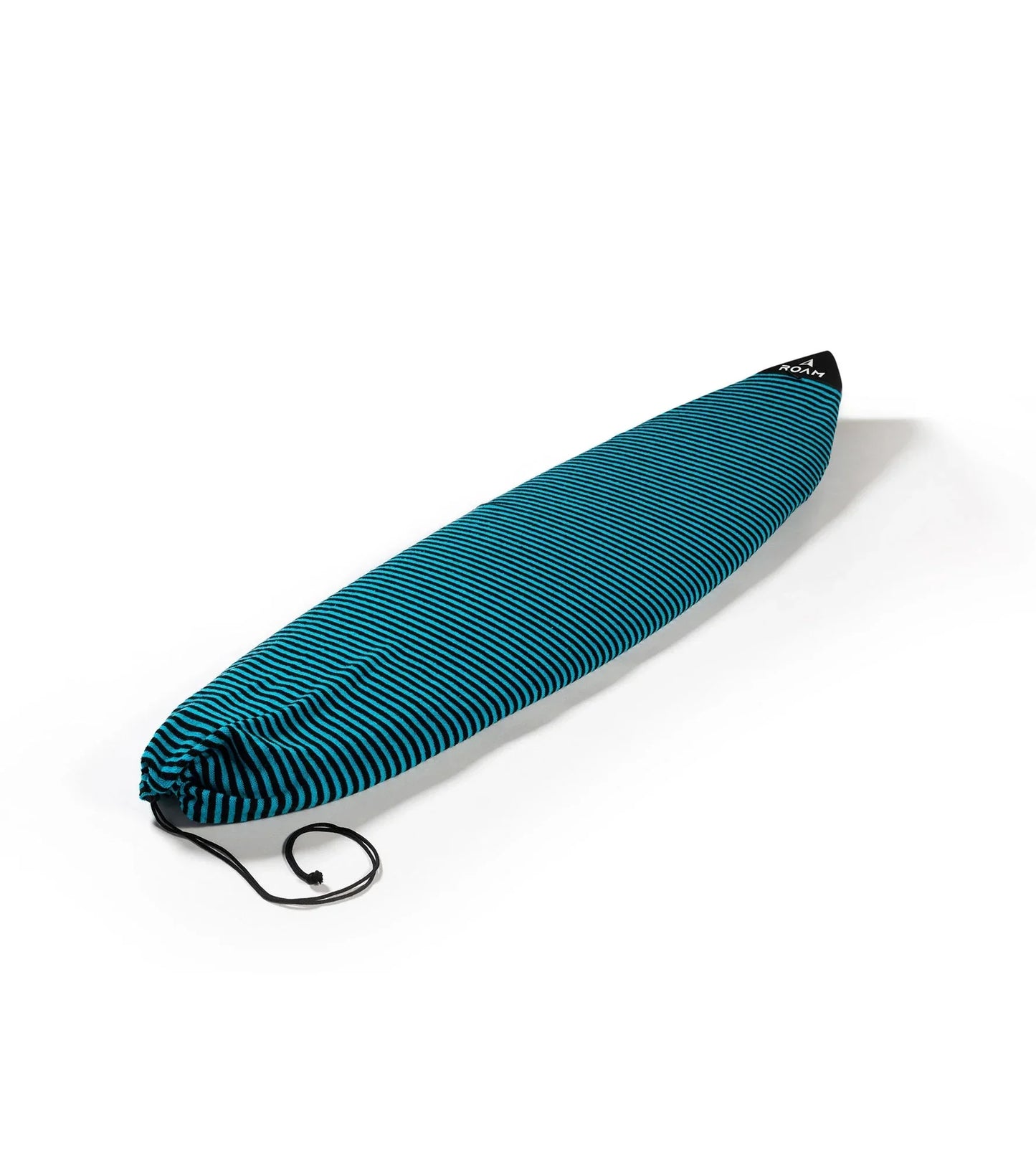 ROAM Sock Shortboard Board Cover