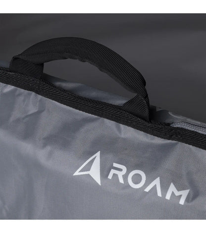 ROAM Stealth Sleeve Shortboard Board Bag