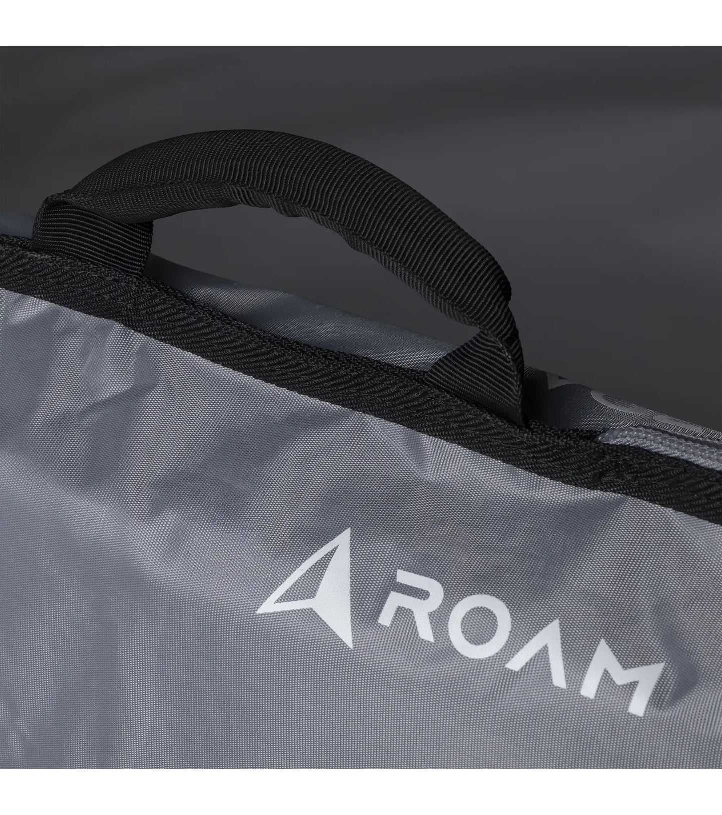 Roam Stealth Sleeve Funboard Board Bag - Funboard Bags