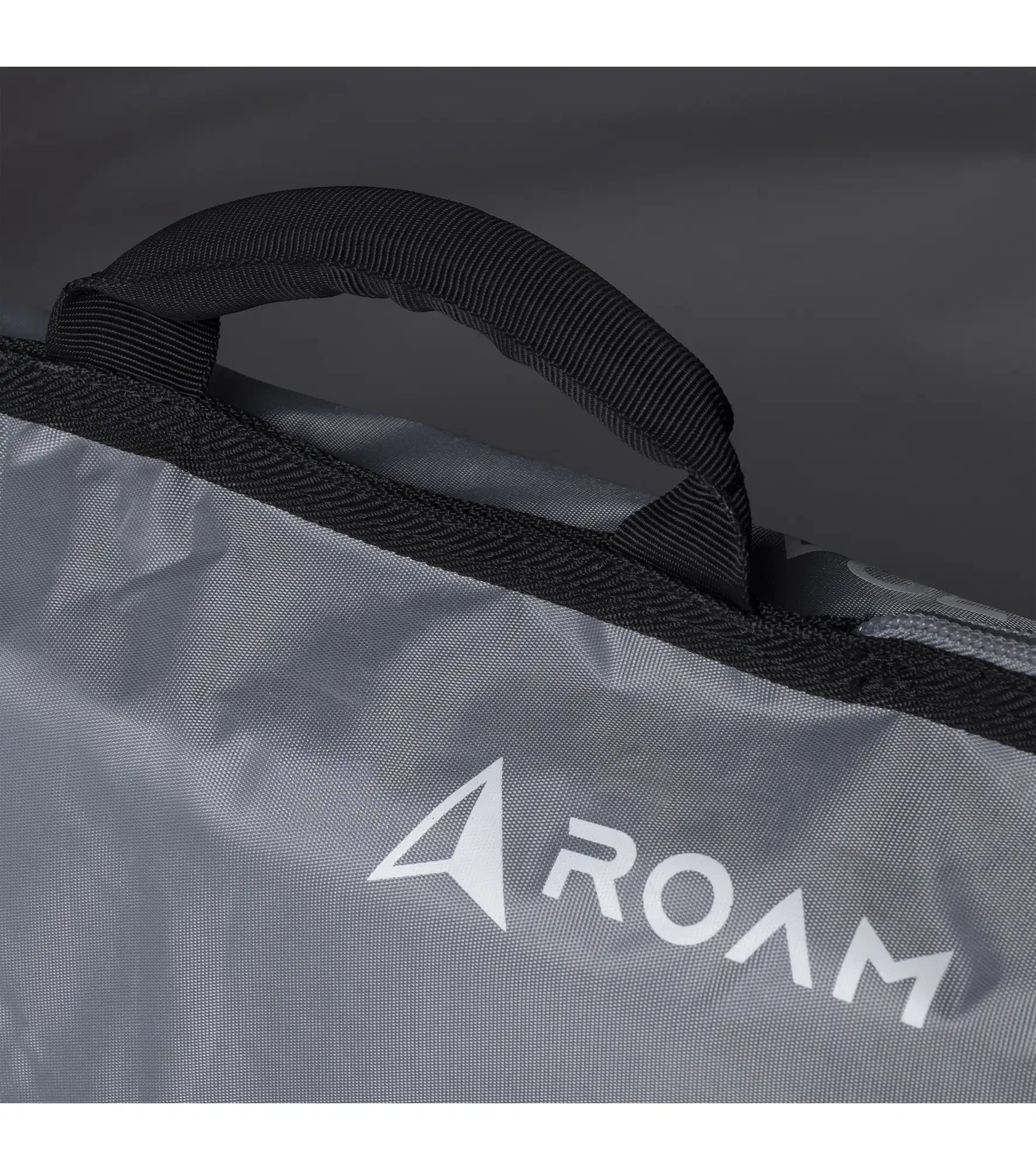 Roam Stealth Sleeve Funboard Board Bag - Funboard Bags