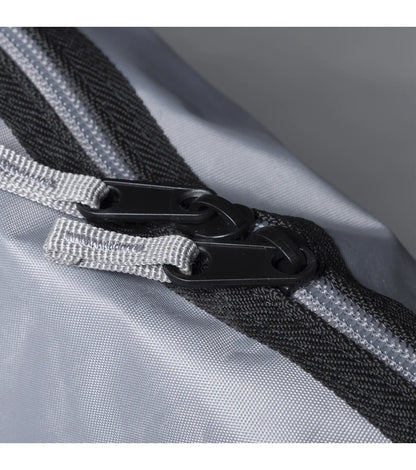 ROAM Stealth Sleeve Shortboard Board Bag