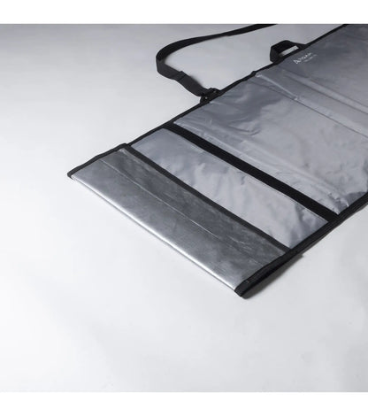Roam Tech Sleeve Longboard Board Bag - Longboard Bags