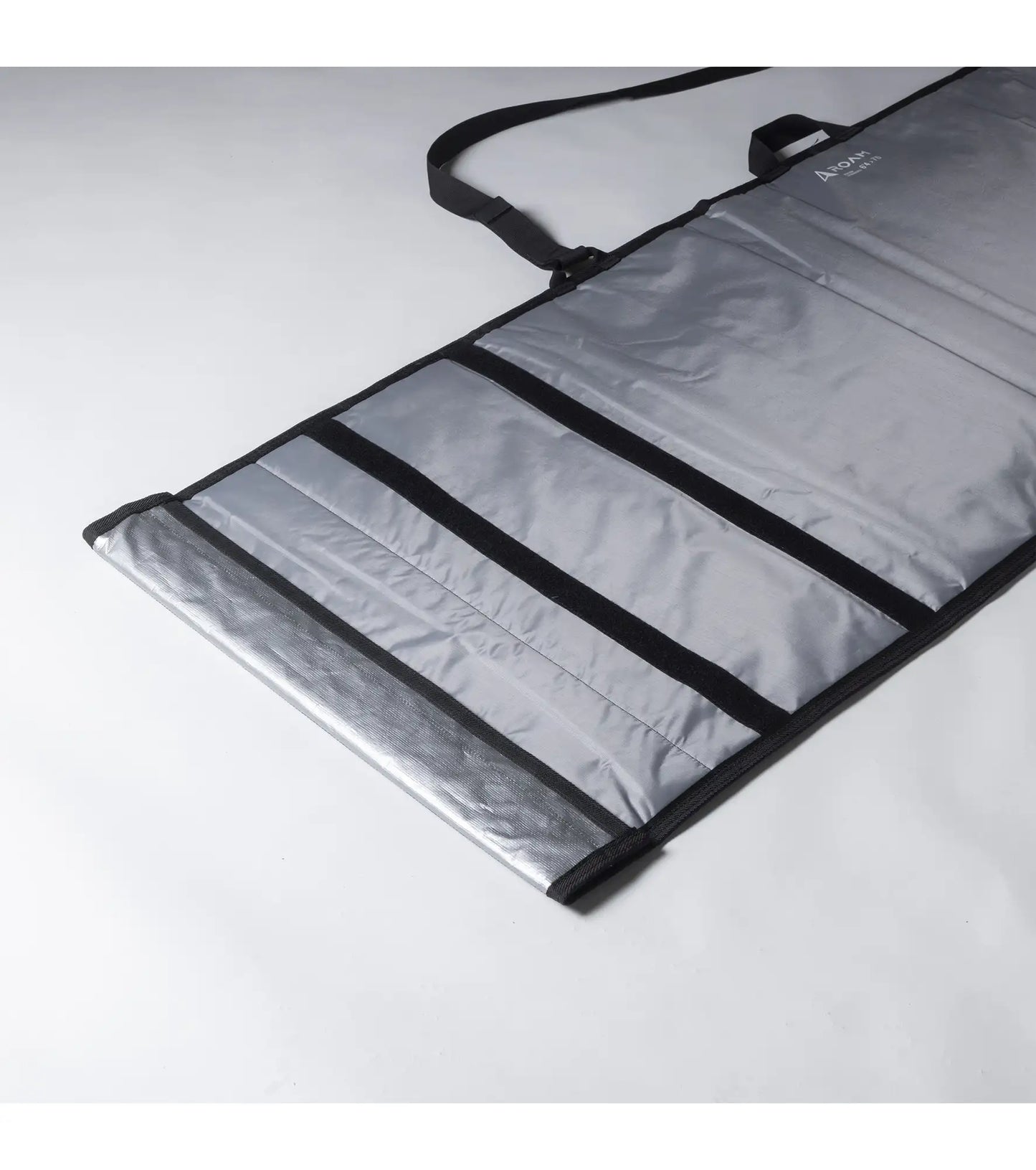 Roam Tech Sleeve Longboard Board Bag - Longboard Bags