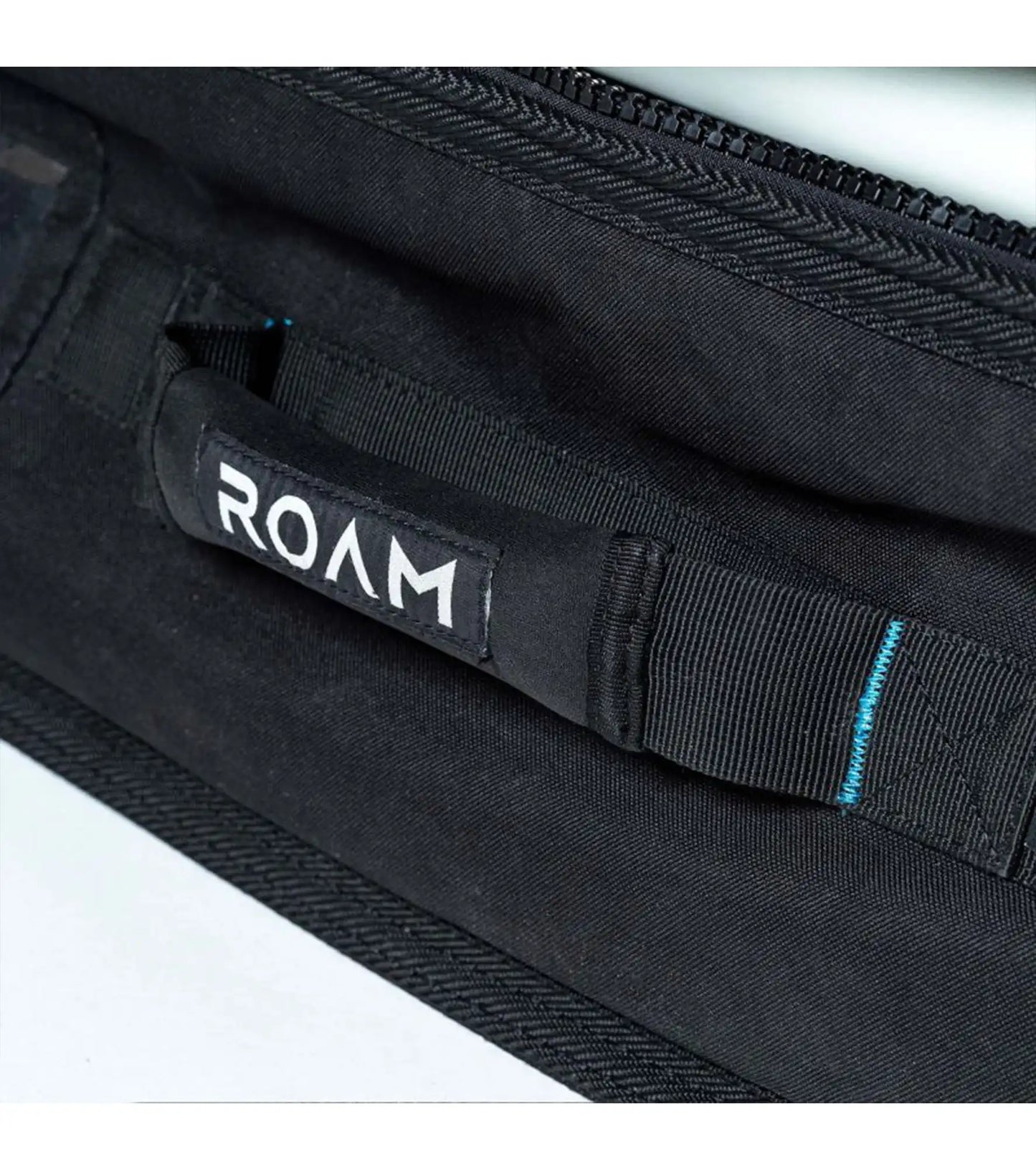 ROAM Coffin Board Bag