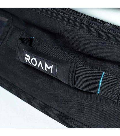 ROAM Coffin Board Bag