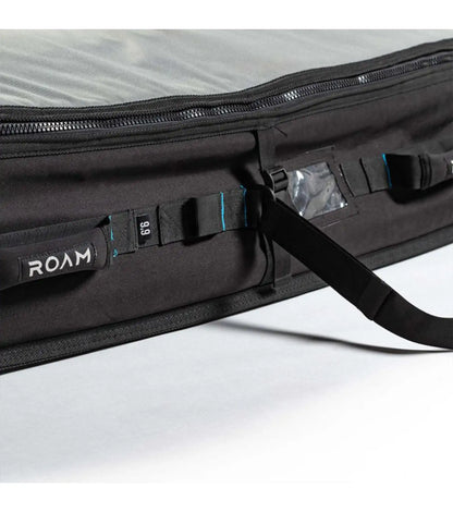 ROAM Coffin Board Bag
