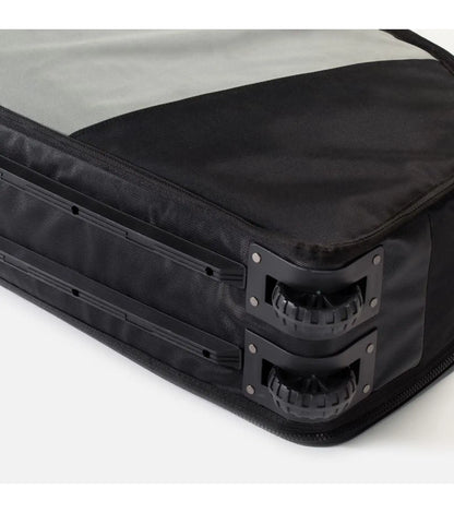 ROAM Coffin Wheelie Board Bag