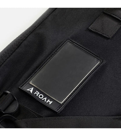 ROAM Coffin Wheelie Board Bag