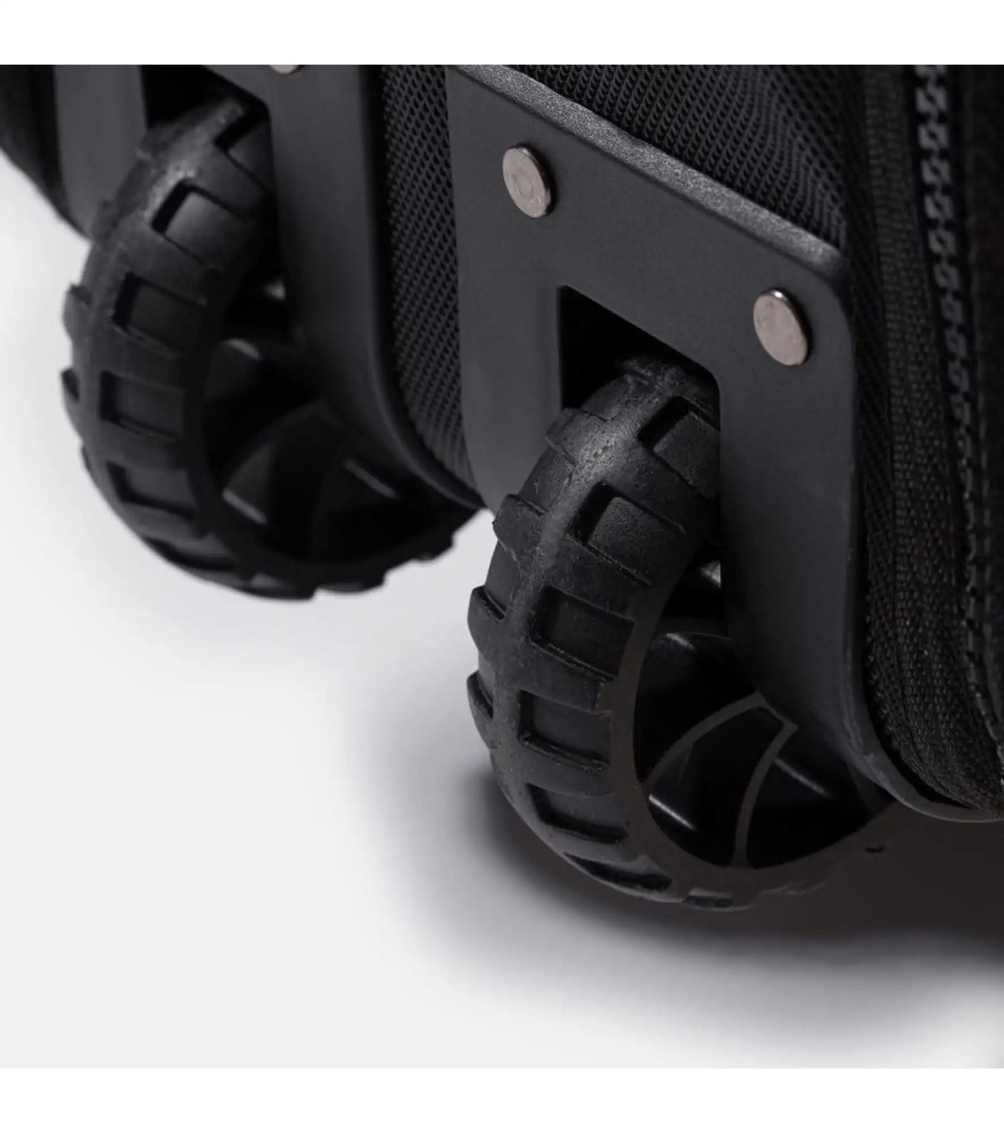 ROAM Coffin Wheelie Board Bag