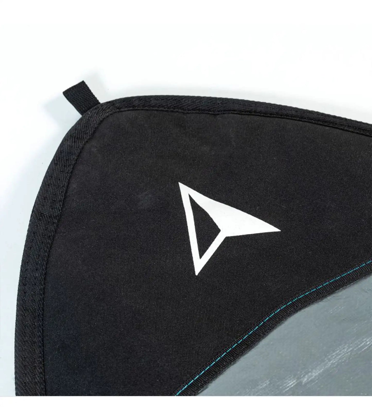 ROAM Day Light Shortboard Board Bag