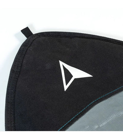 ROAM Day Light Shortboard Board Bag