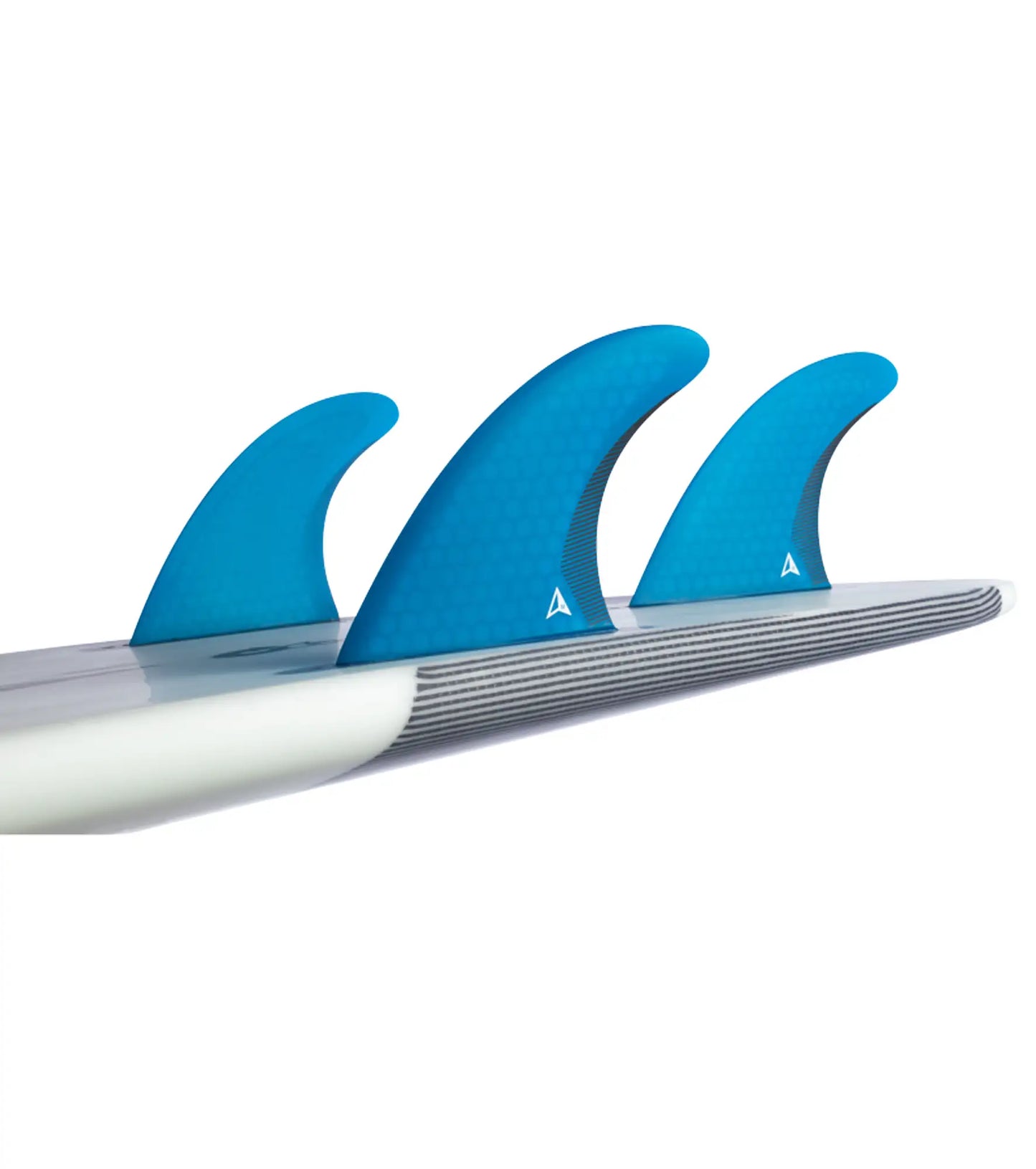 ROAM Performance Thruster Fins Single Tab